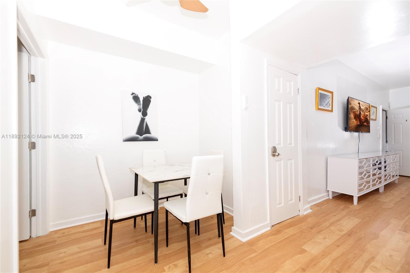 545 Michigan Ave # 2, Miami Beach FL 33139 — 16