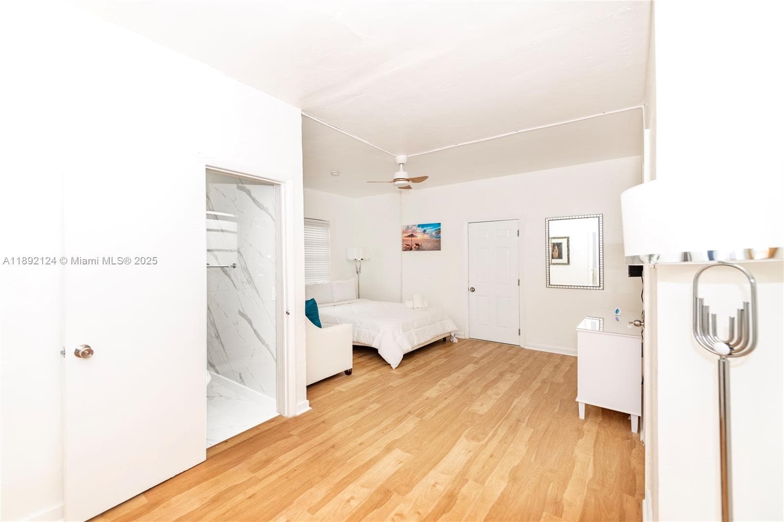 545 Michigan Ave # 2, Miami Beach FL 33139 — 12