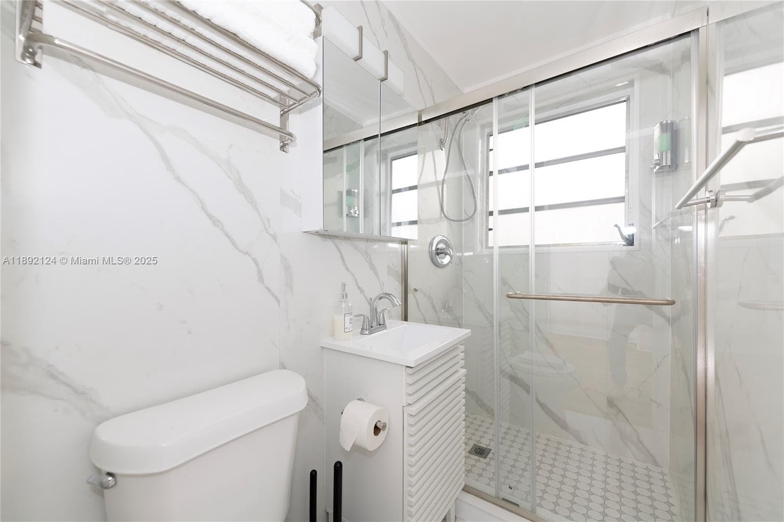 545 Michigan Ave # 2, Miami Beach FL 33139 — 22
