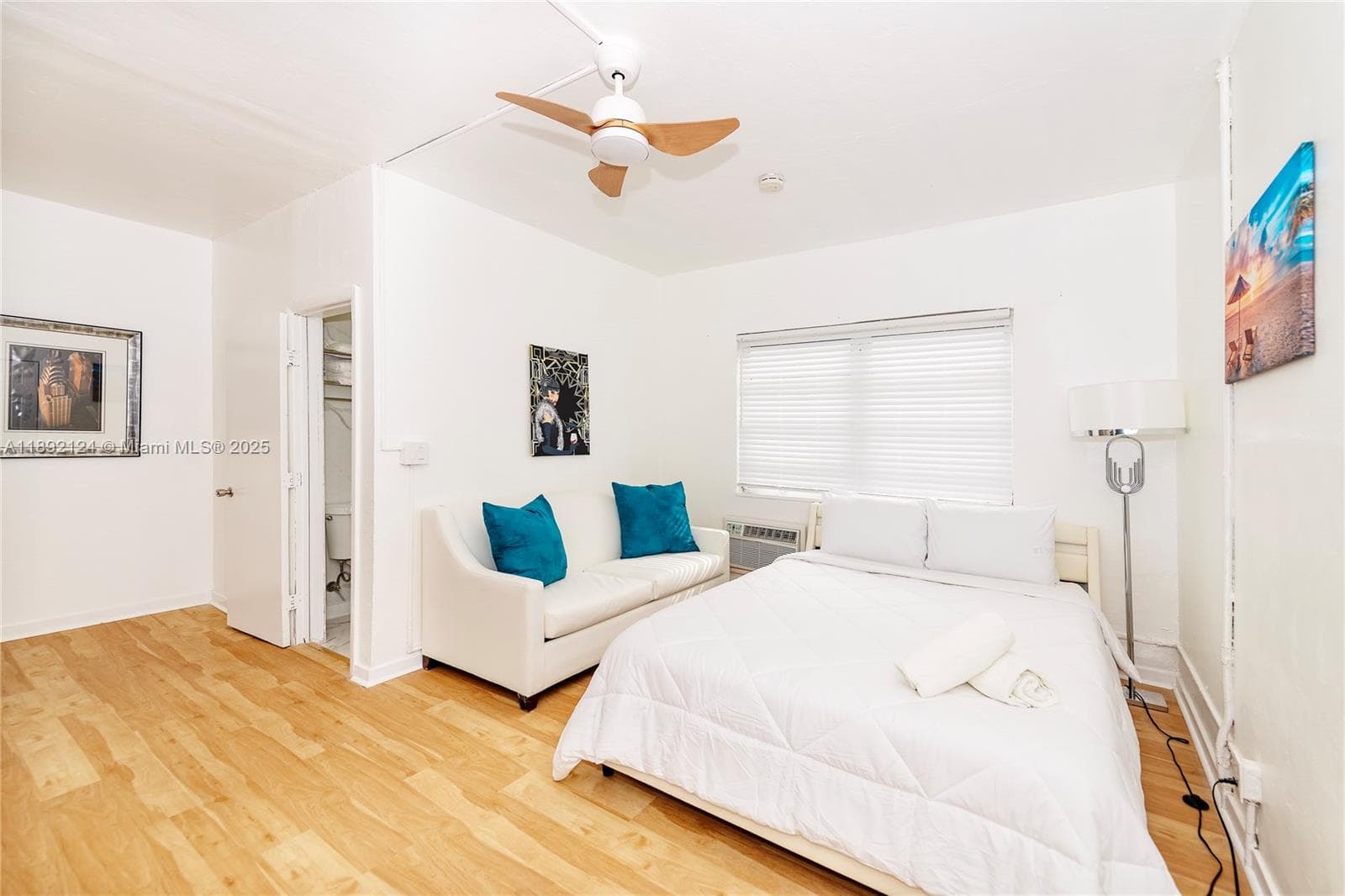 545 Michigan Ave # 2, Miami Beach FL 33139 — 7