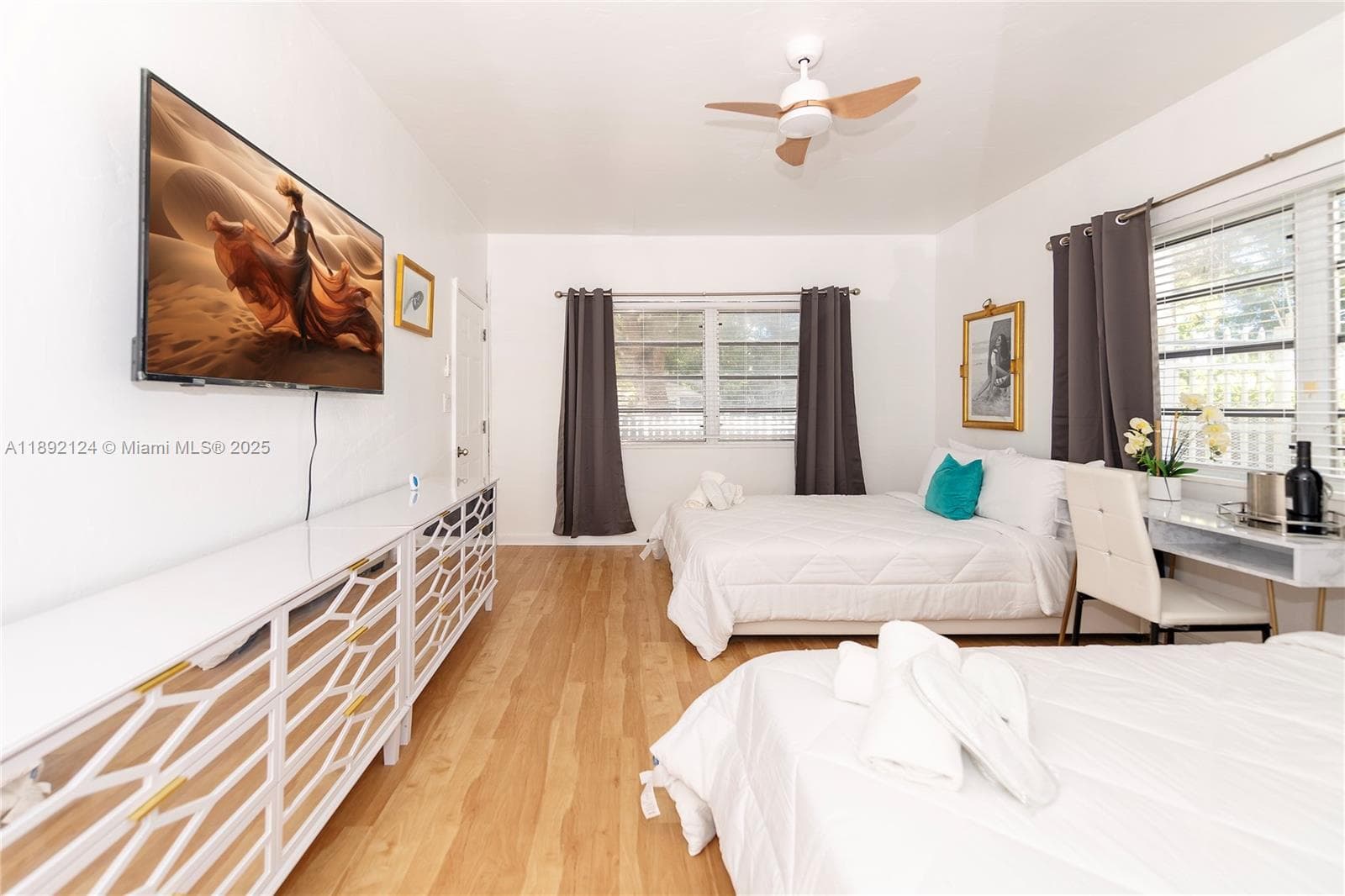 545 Michigan Ave # 2, Miami Beach FL 33139 — 1