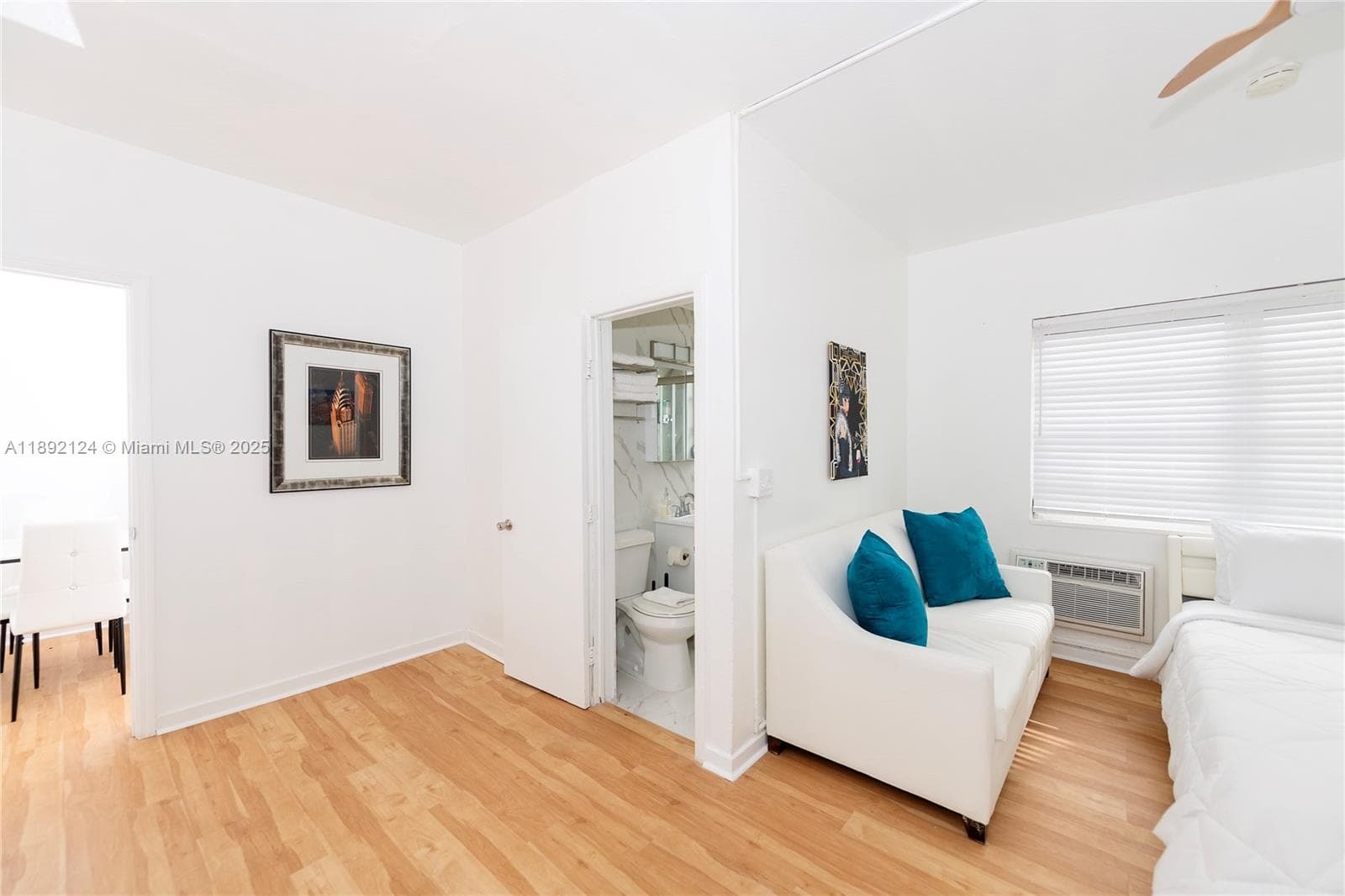 545 Michigan Ave # 2, Miami Beach FL 33139 — 5