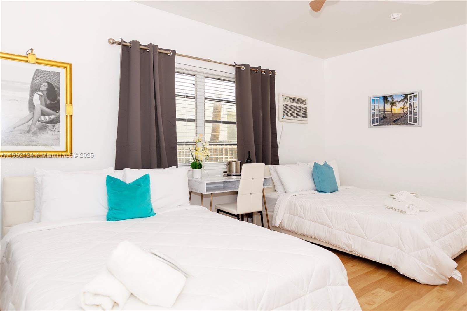 545 Michigan Ave # 2, Miami Beach FL 33139 — 20