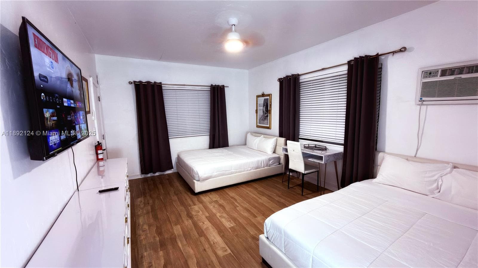 545 Michigan Ave # 2, Miami Beach FL 33139 — 9