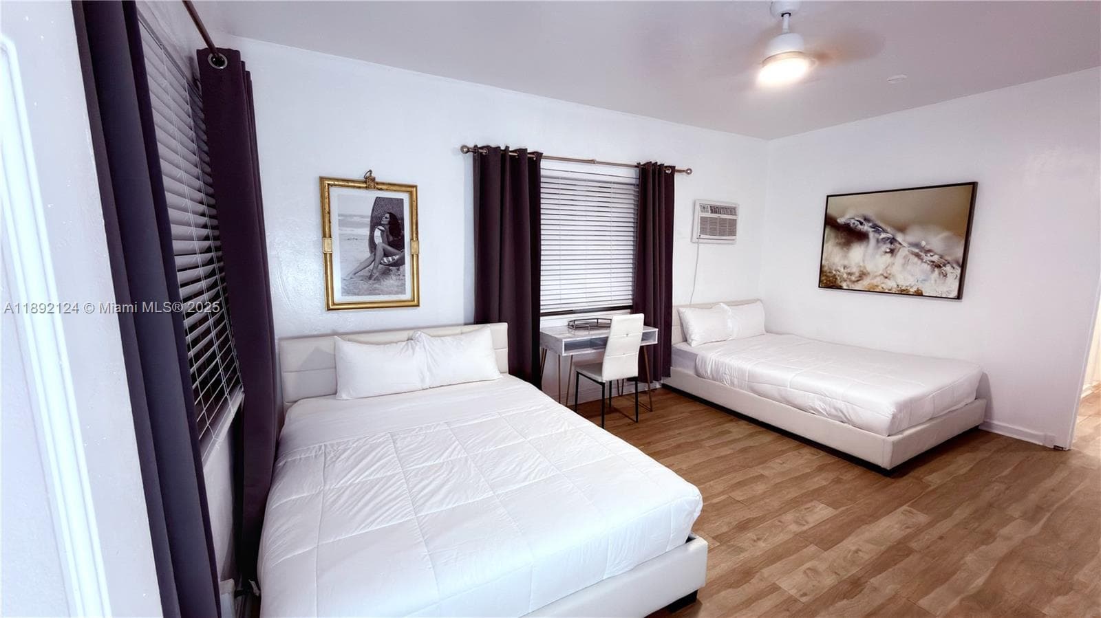 545 Michigan Ave # 2, Miami Beach FL 33139 — 10