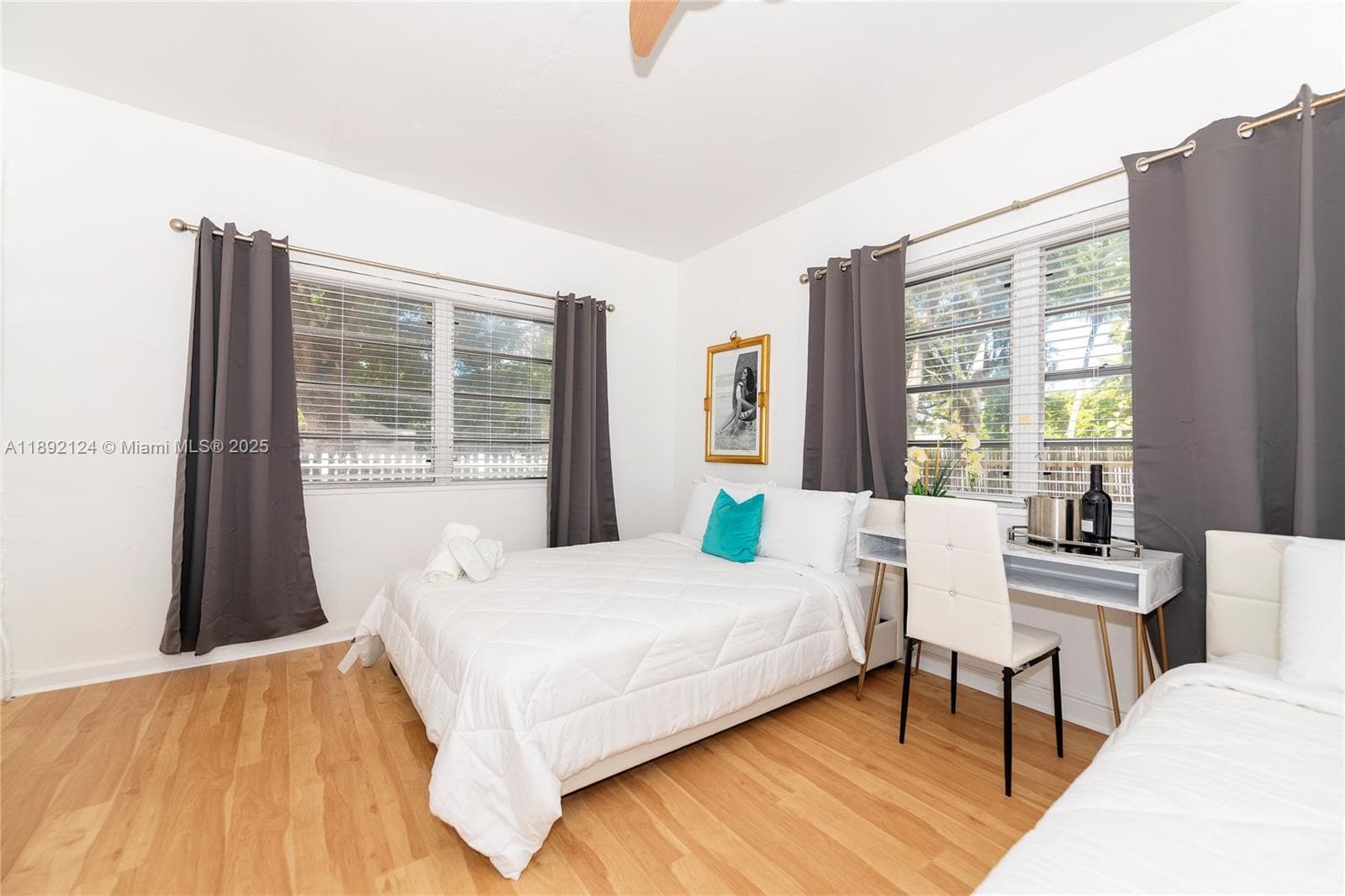 545 Michigan Ave # 2, Miami Beach FL 33139 — 14