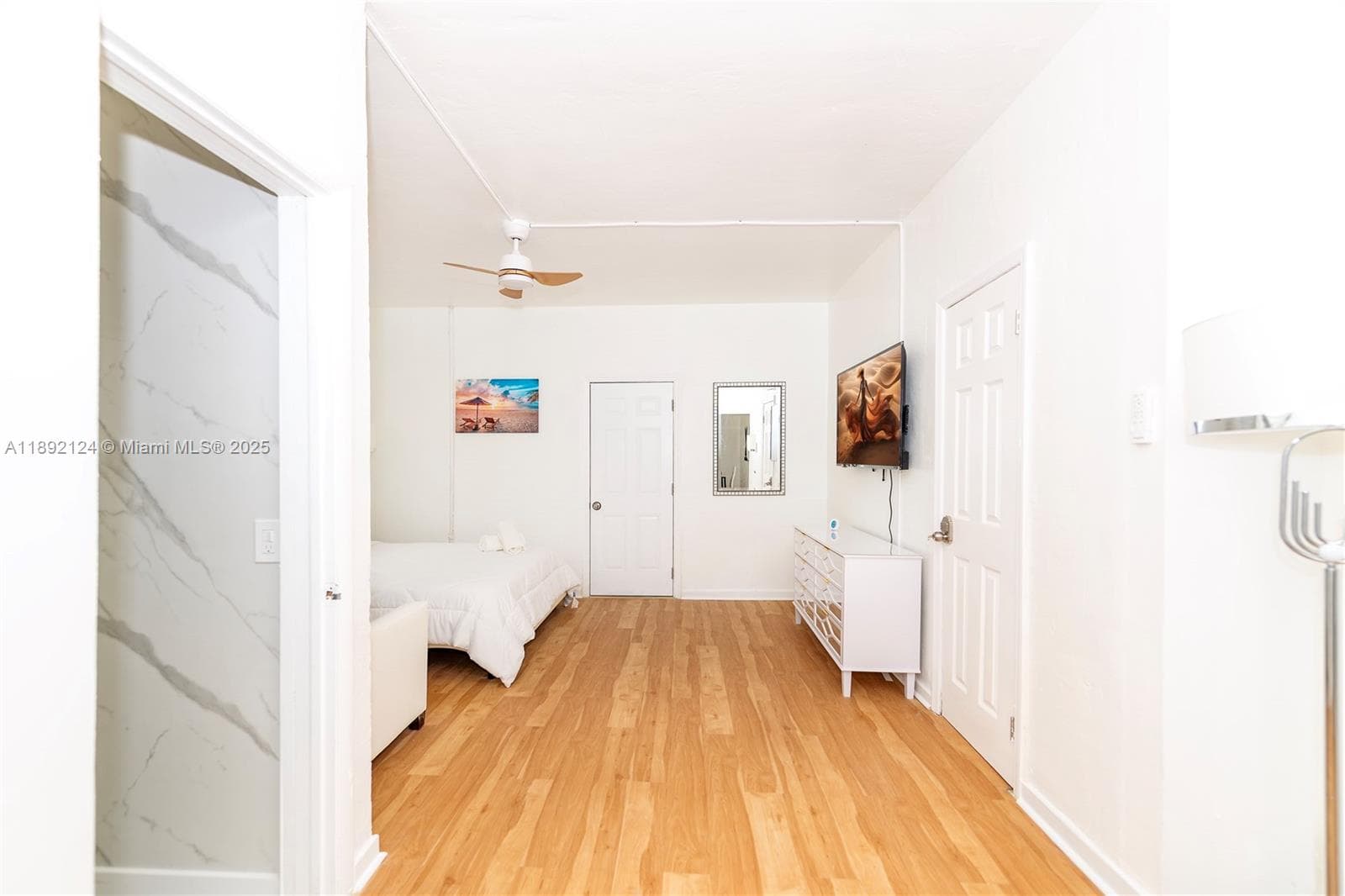 545 Michigan Ave # 2, Miami Beach FL 33139 — 18
