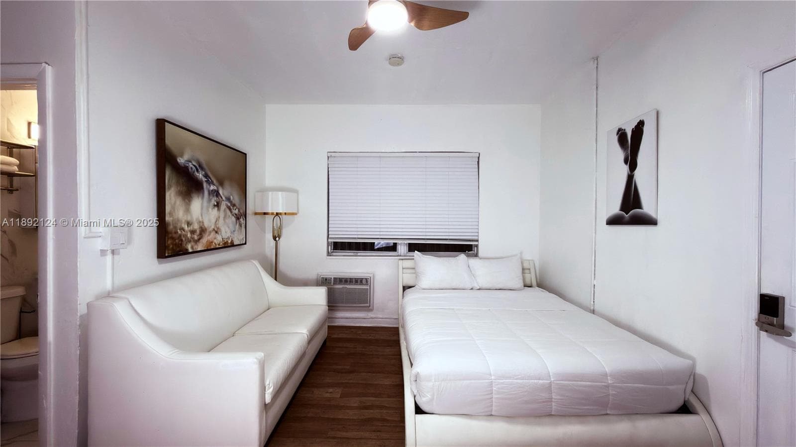 545 Michigan Ave # 2, Miami Beach FL 33139 — 15