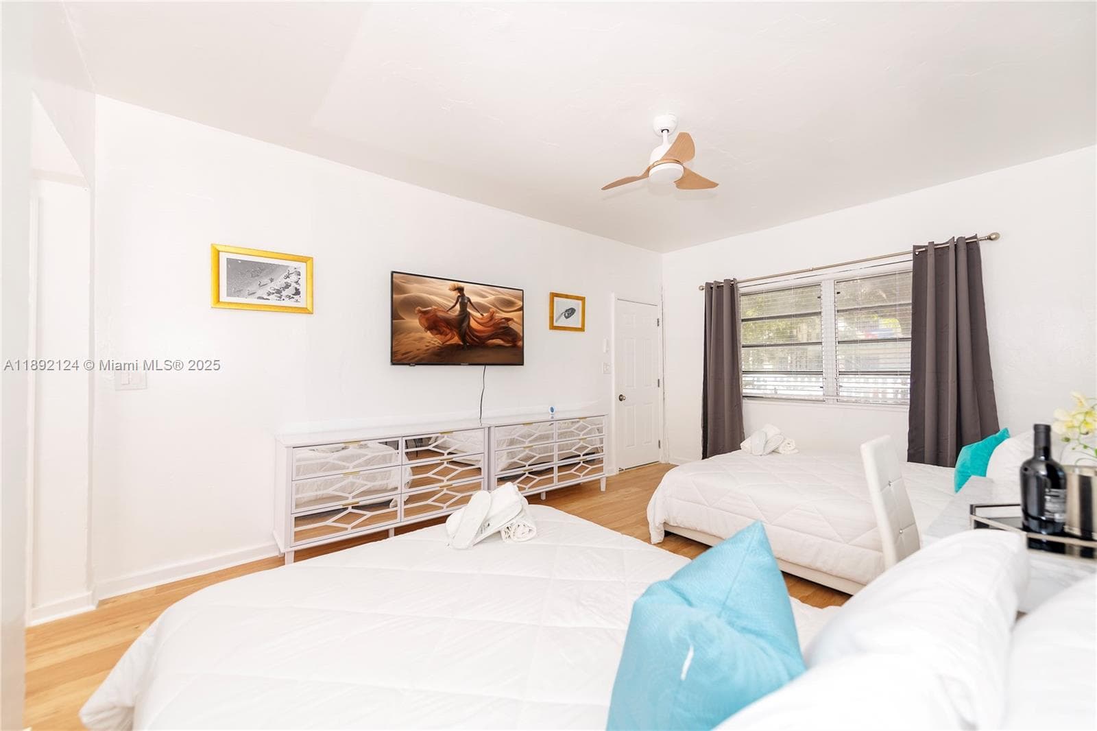 545 Michigan Ave # 2, Miami Beach FL 33139 — 11