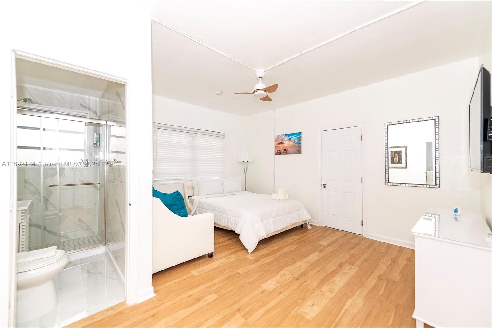 545 Michigan Ave # 2, Miami Beach FL 33139 — 19