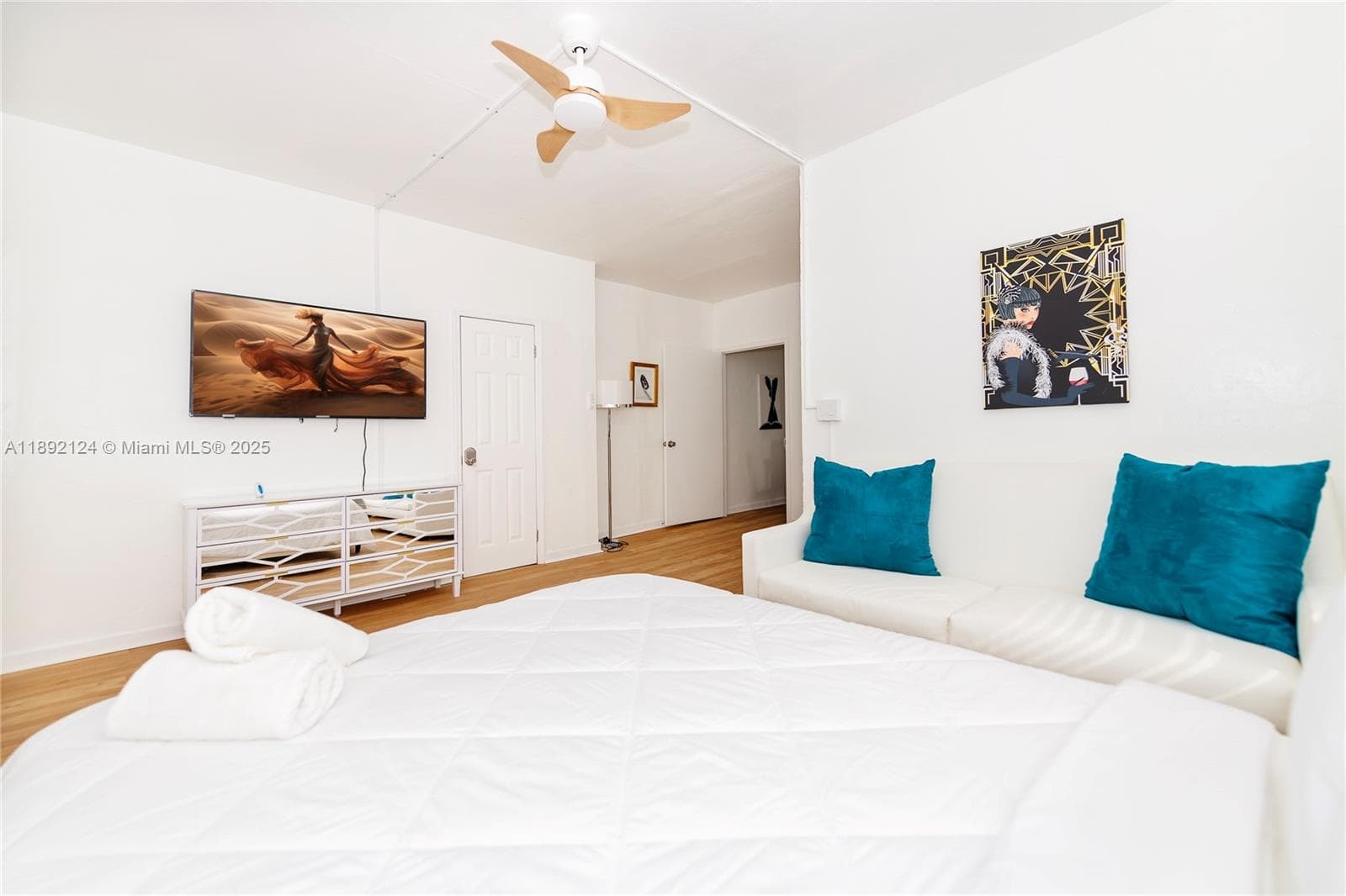 545 Michigan Ave # 2, Miami Beach FL 33139 — 4