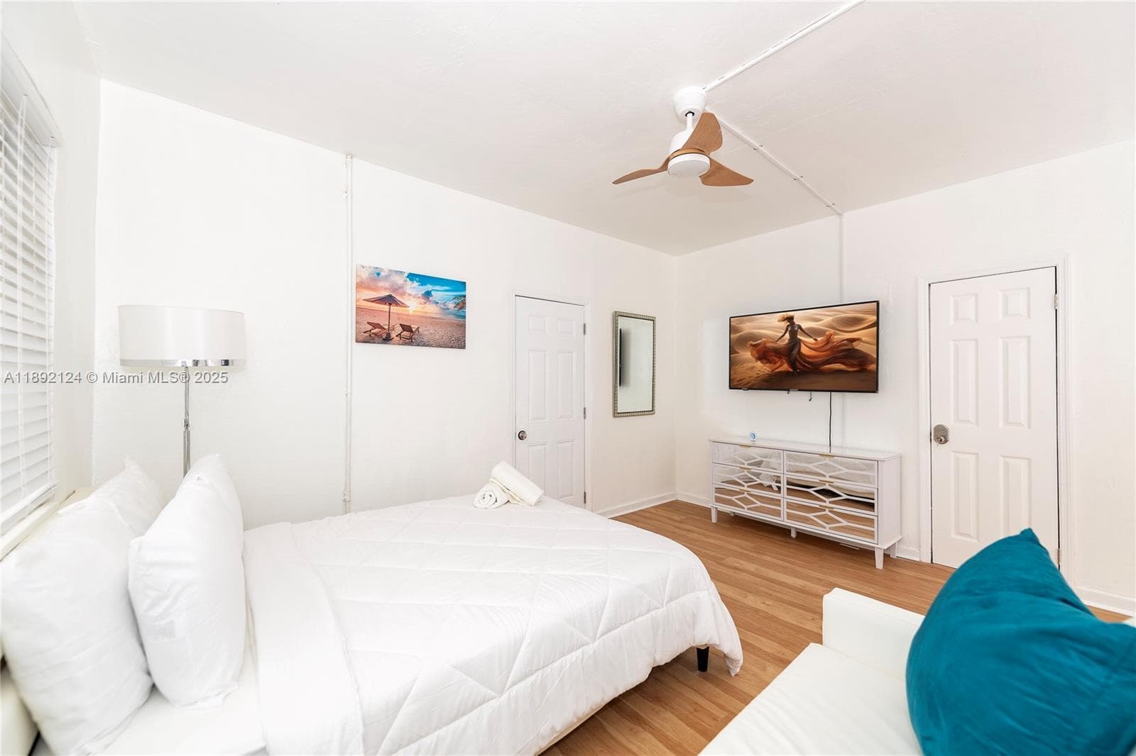 545 Michigan Ave # 2, Miami Beach FL 33139 — 8