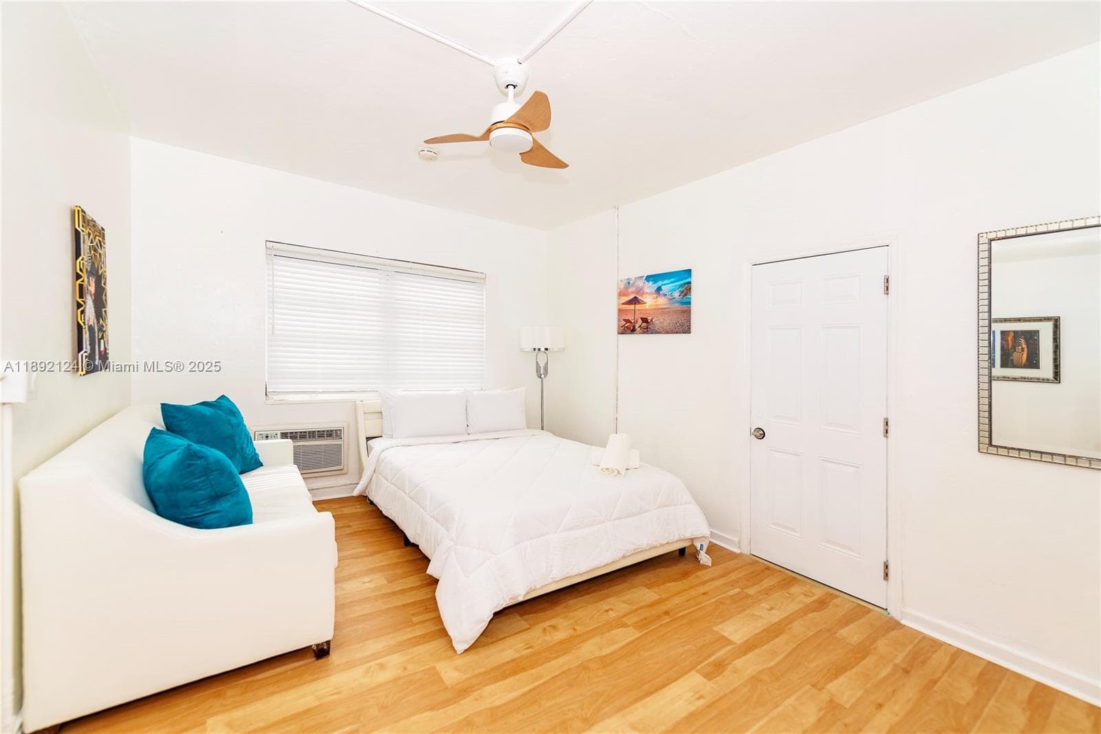 545 Michigan Ave # 2, Miami Beach FL 33139 — 21