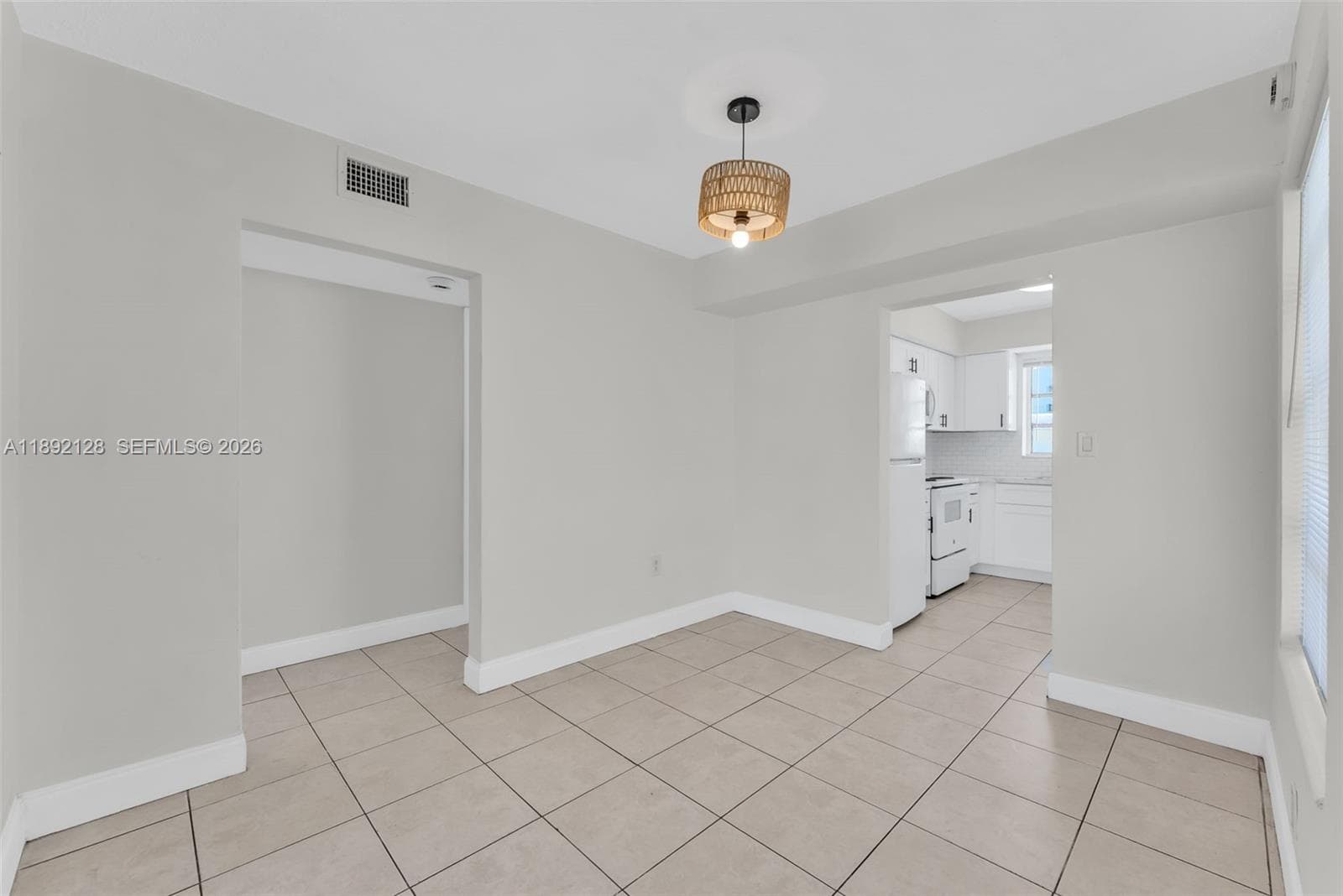 7330 SW 82nd St # B218, Miami FL 33143 — 6
