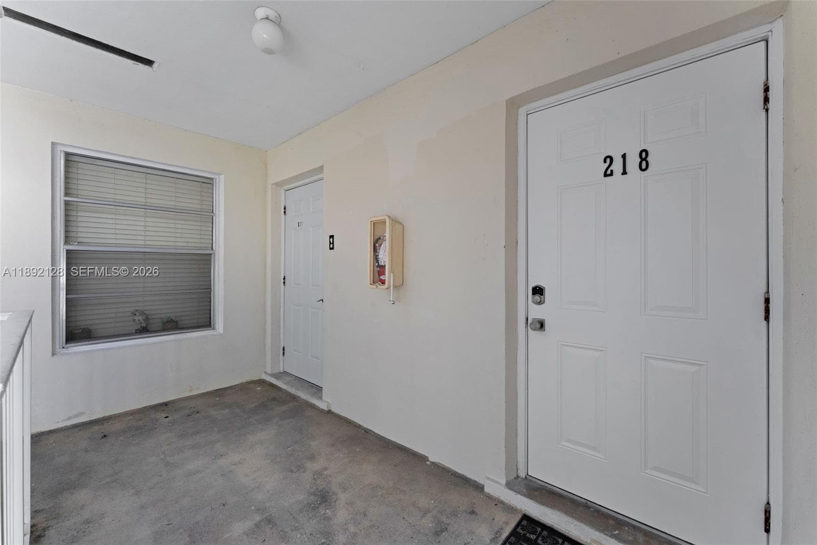 7330 SW 82nd St # B218, Miami FL 33143 — 13