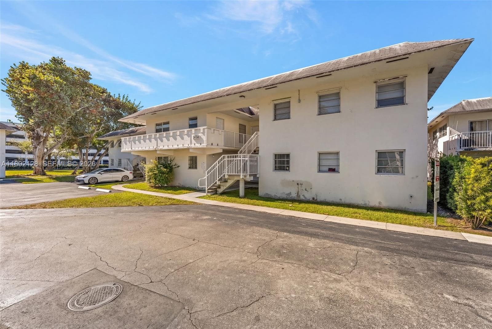 7330 SW 82nd St # B218, Miami FL 33143 — 17