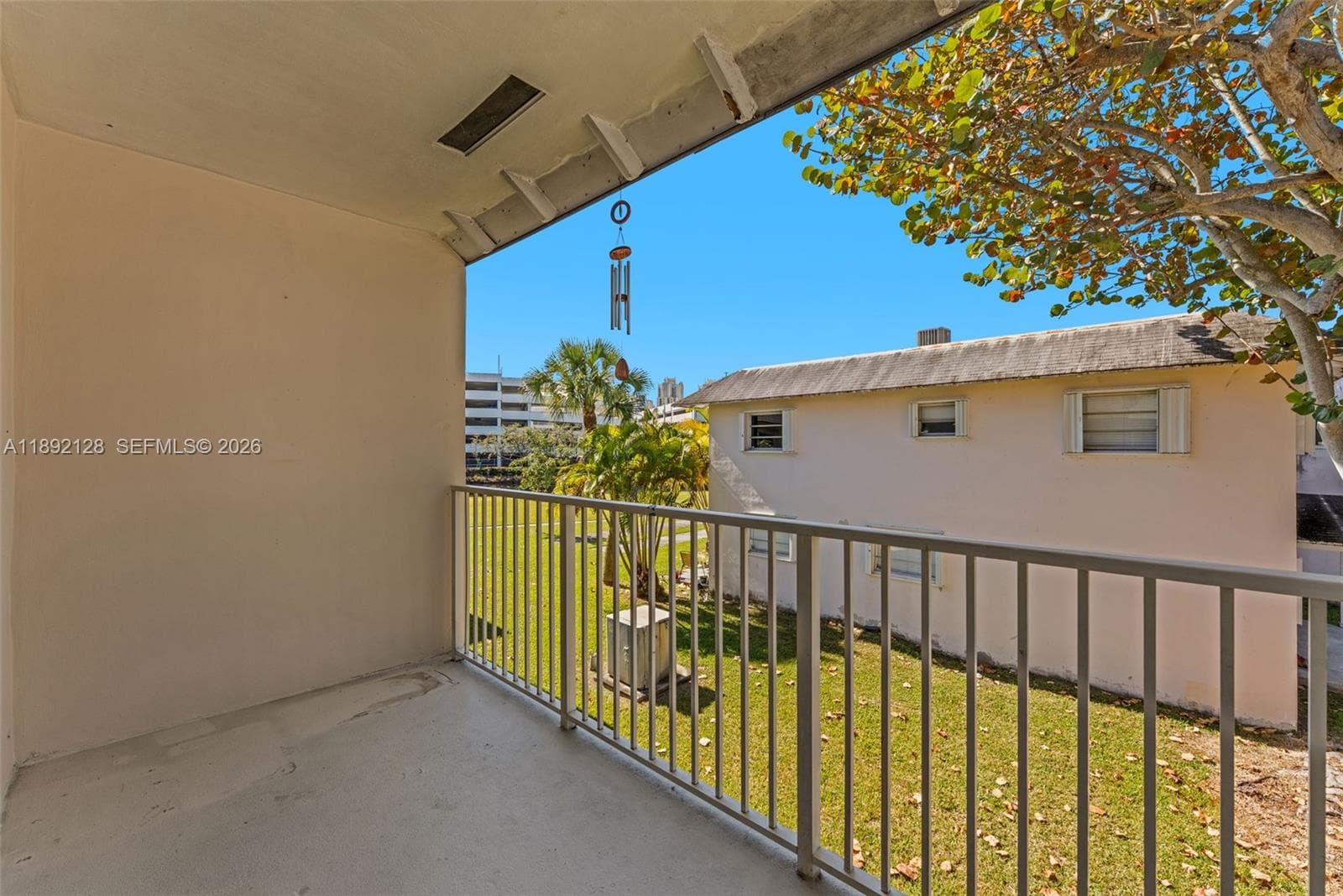 7330 SW 82nd St # B218, Miami FL 33143 — 12