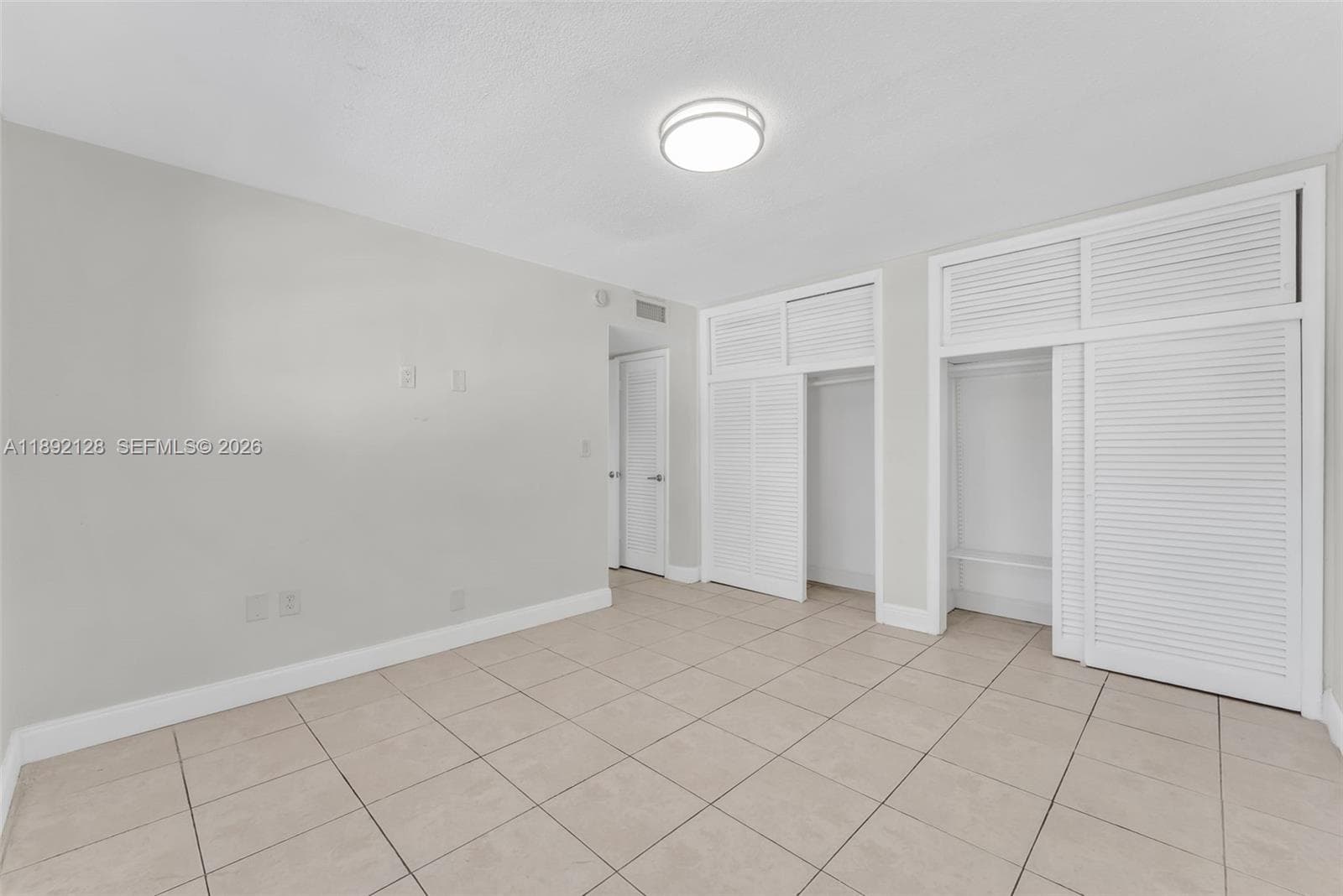 7330 SW 82nd St # B218, Miami FL 33143 — 7
