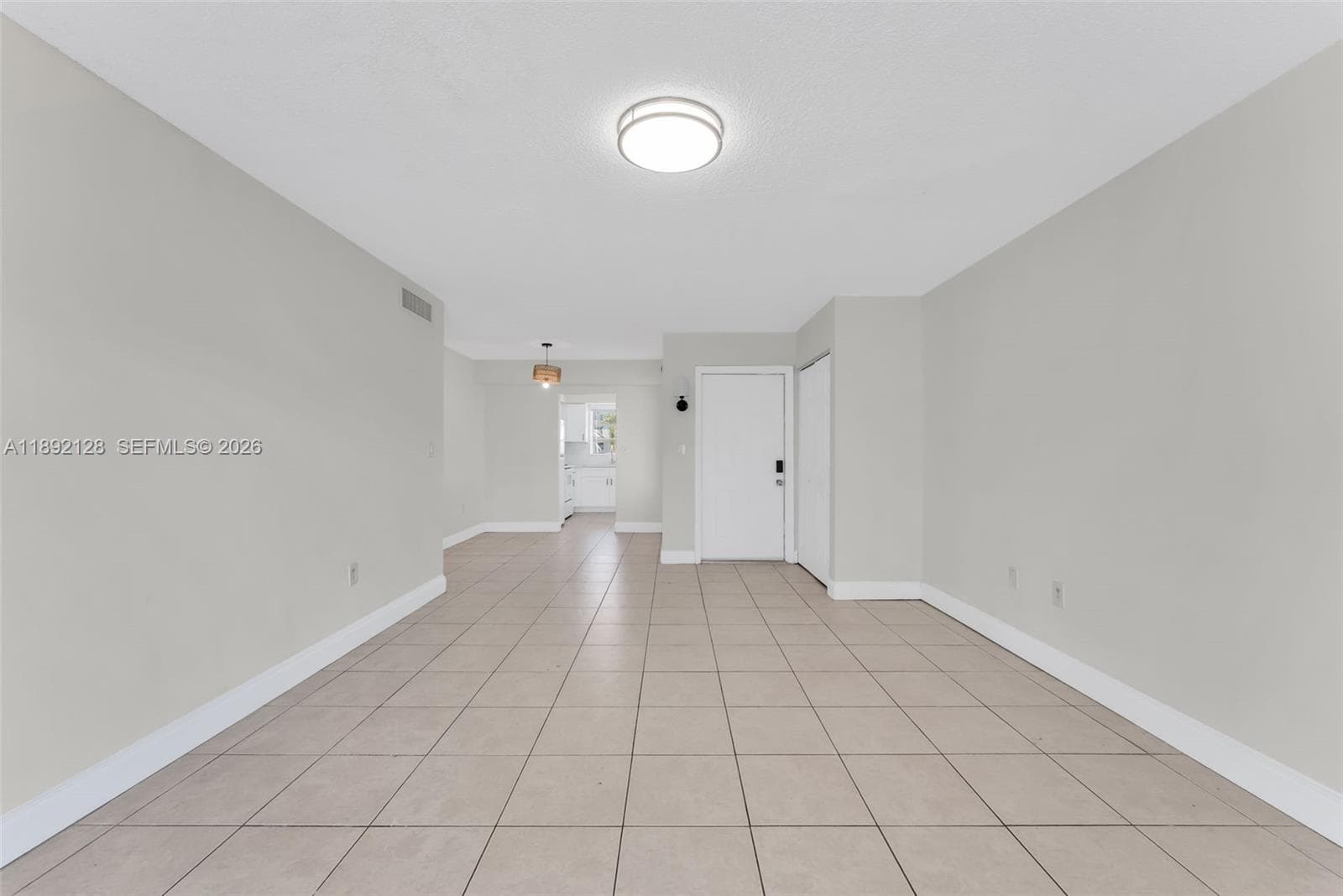 7330 SW 82nd St # B218, Miami FL 33143 — 3