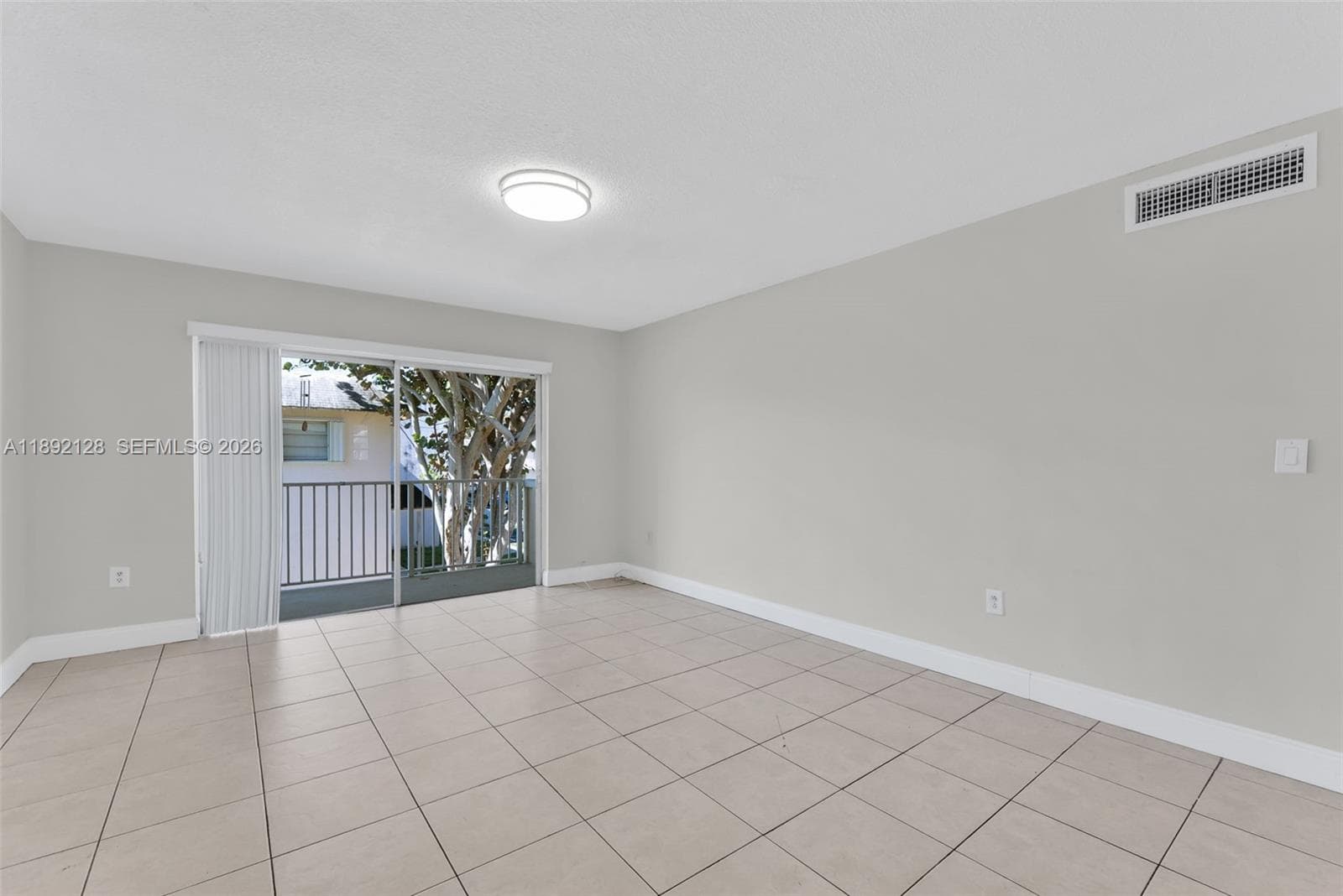 7330 SW 82nd St # B218, Miami FL 33143 — 5