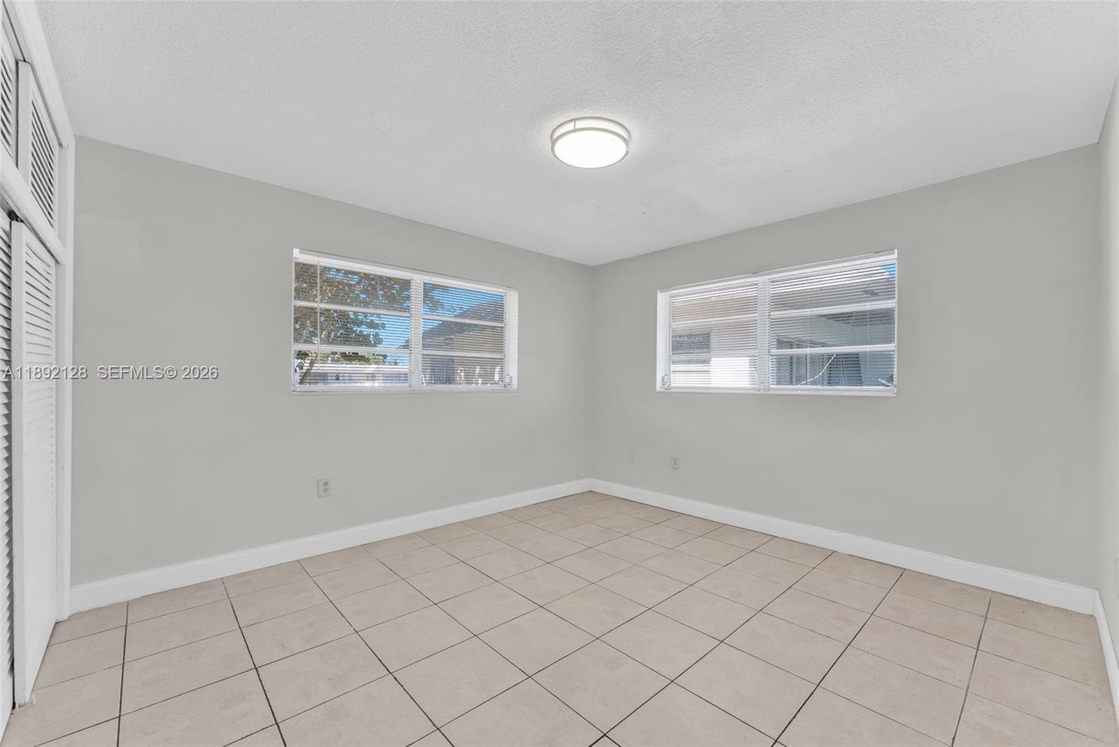 7330 SW 82nd St # B218, Miami FL 33143 — 8