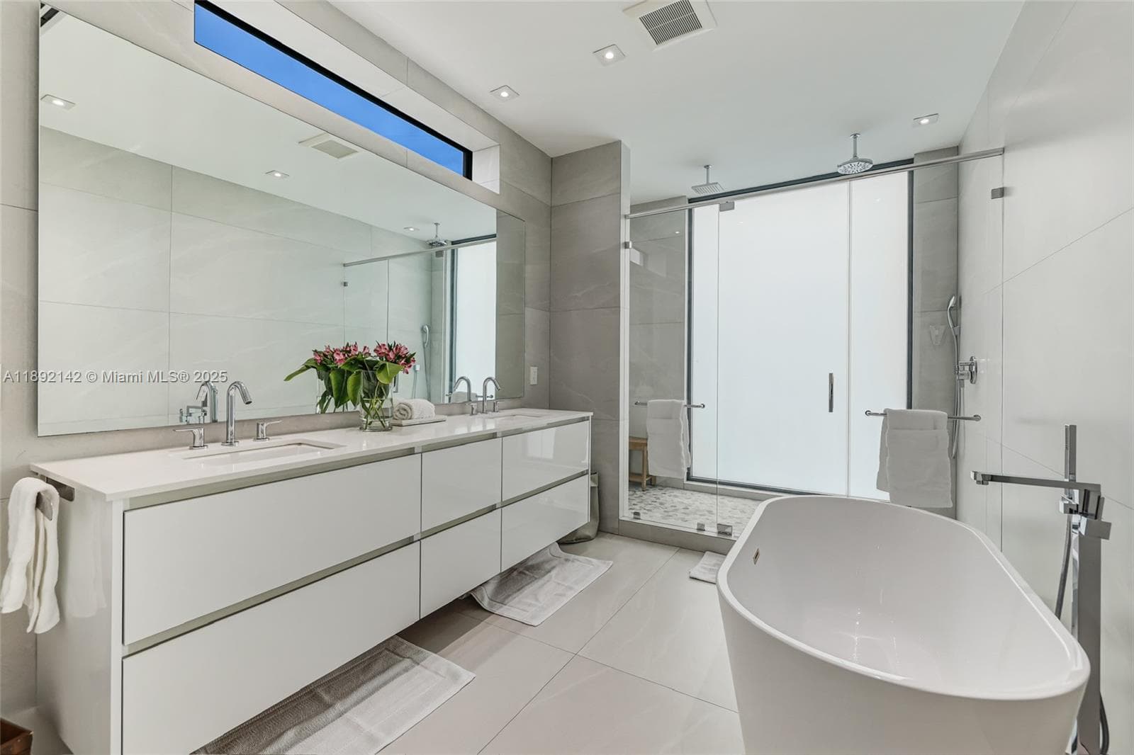 445 Ridgewood Rd, Key Biscayne FL 33149 — 27