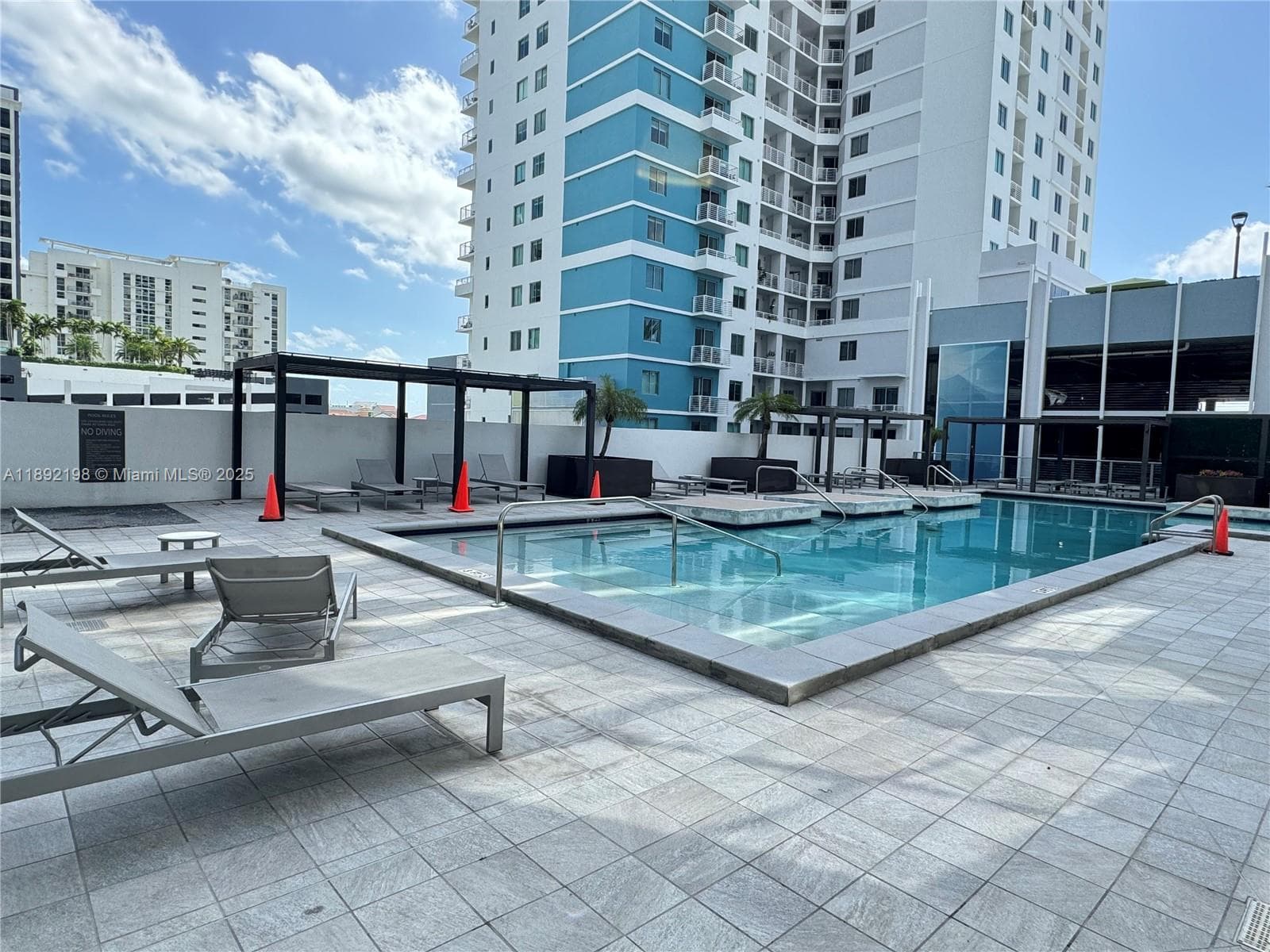 1010 SW 2nd Ave # 603, Miami FL 33130 — 62