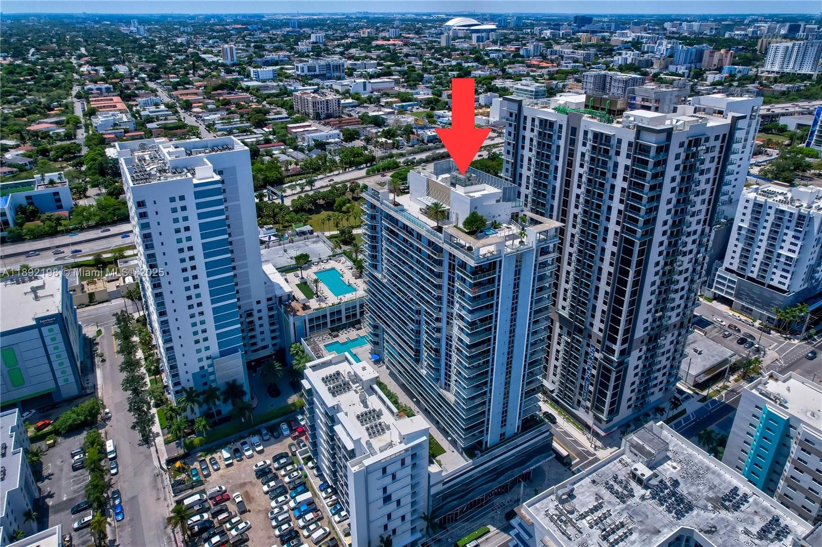 1010 SW 2nd Ave # 603, Miami FL 33130 — 72