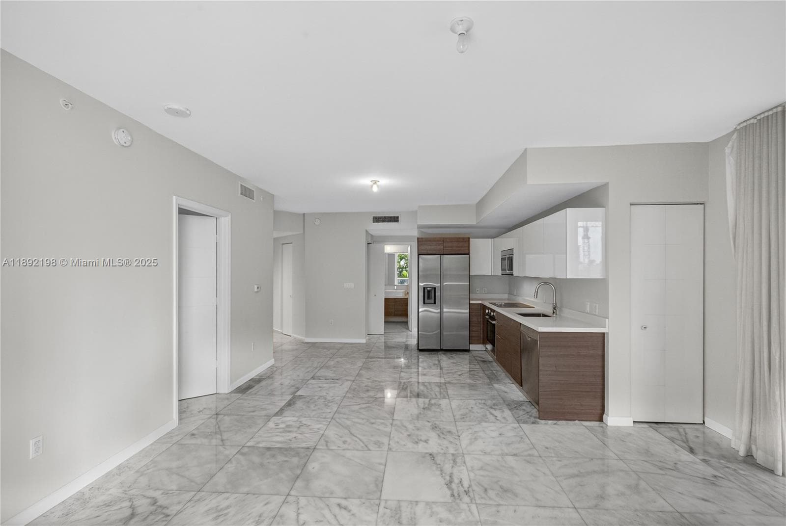 1010 SW 2nd Ave # 603, Miami FL 33130 — 6