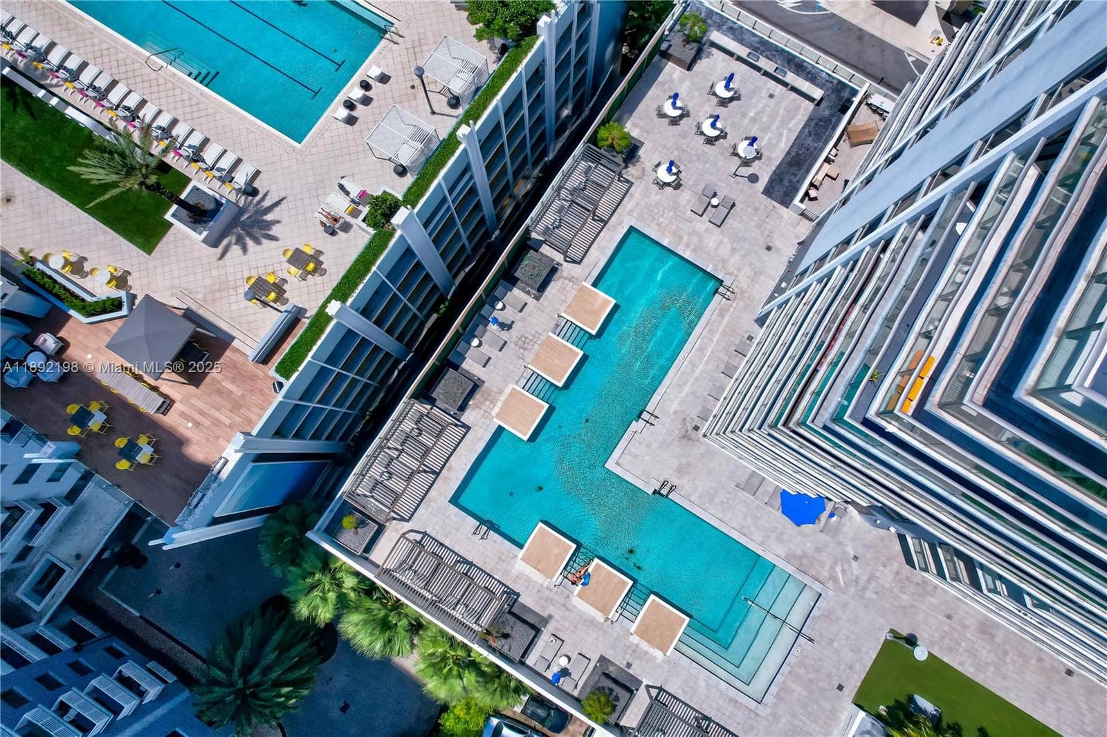 1010 SW 2nd Ave # 603, Miami FL 33130 — 76