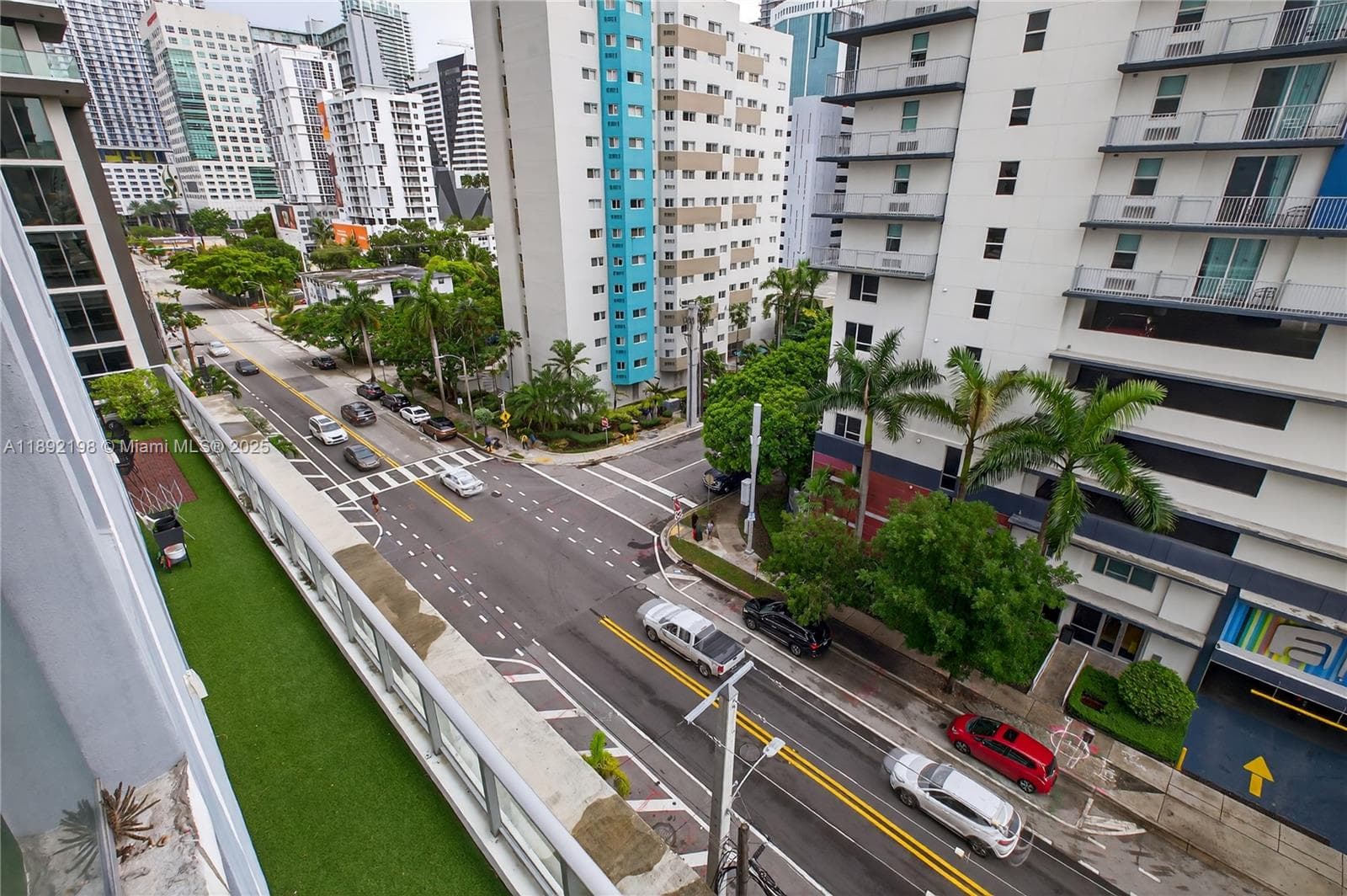 1010 SW 2nd Ave # 603, Miami FL 33130 — 52