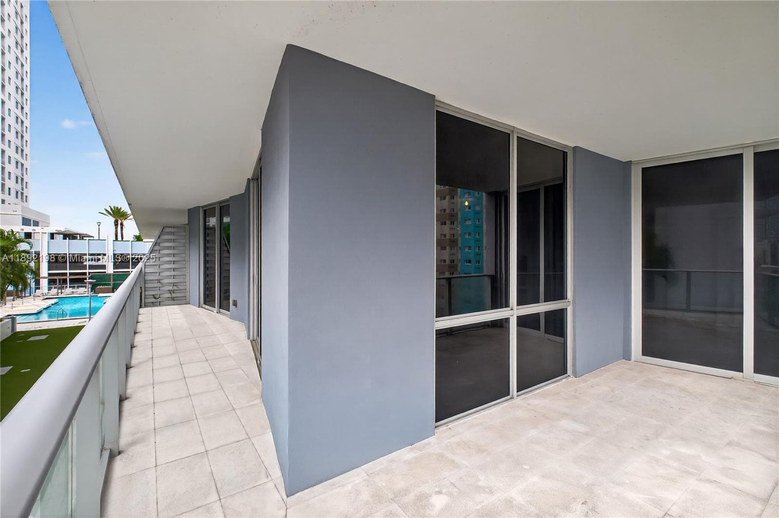 1010 SW 2nd Ave # 603, Miami FL 33130 — 46
