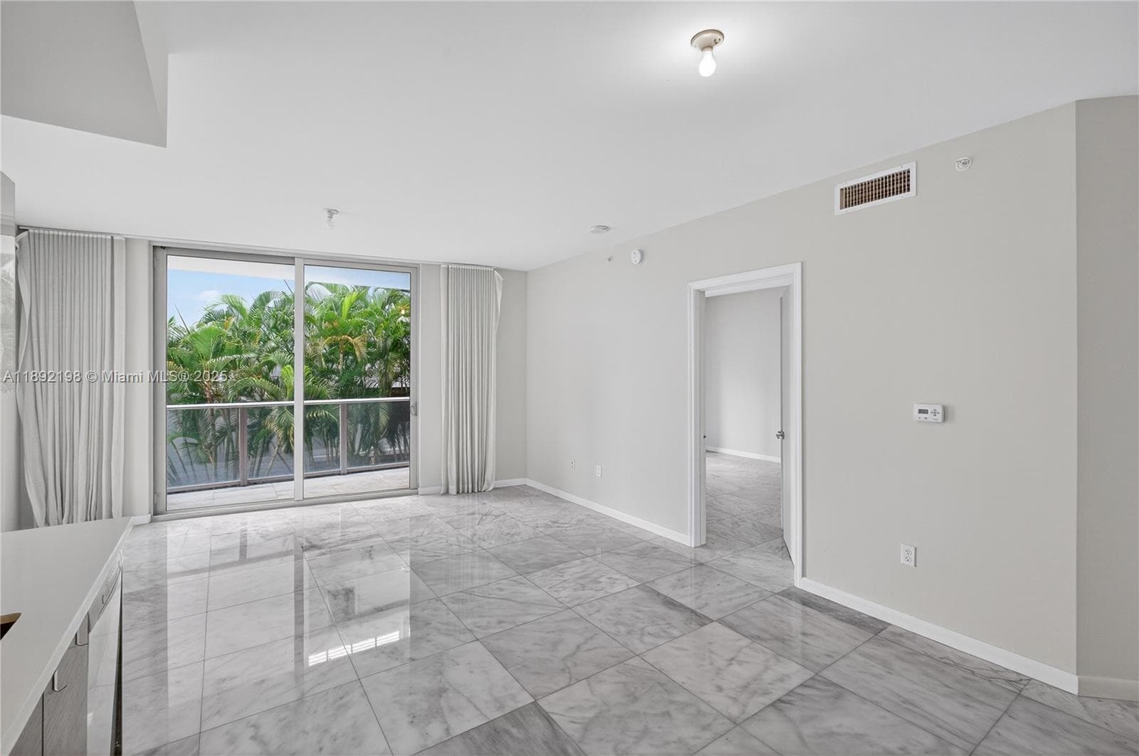 1010 SW 2nd Ave # 603, Miami FL 33130 — 13