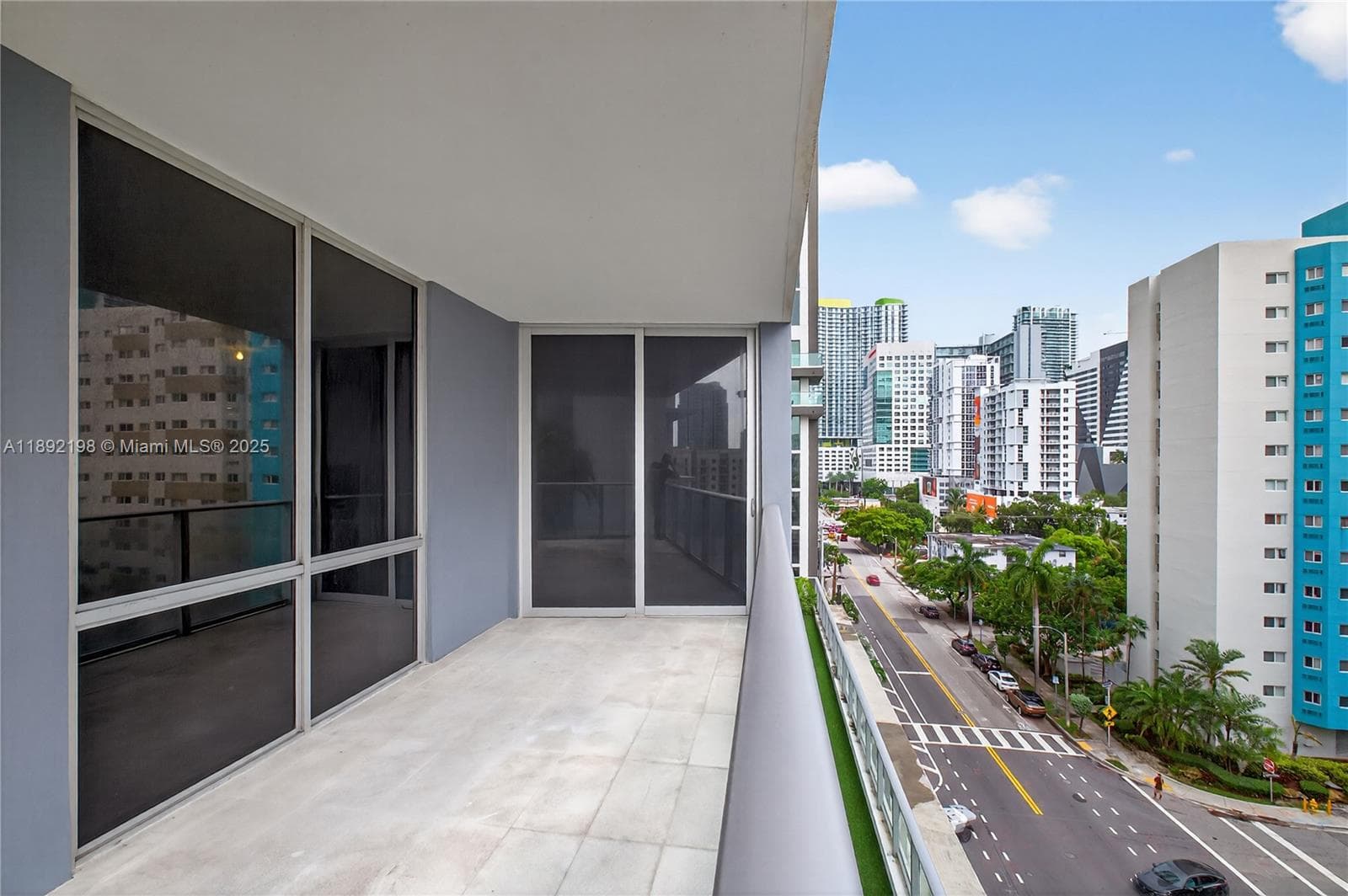 1010 SW 2nd Ave # 603, Miami FL 33130 — 47