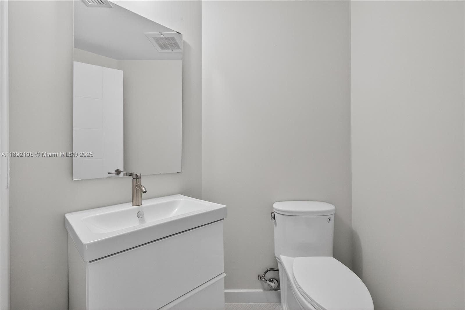 1010 SW 2nd Ave # 603, Miami FL 33130 — 16