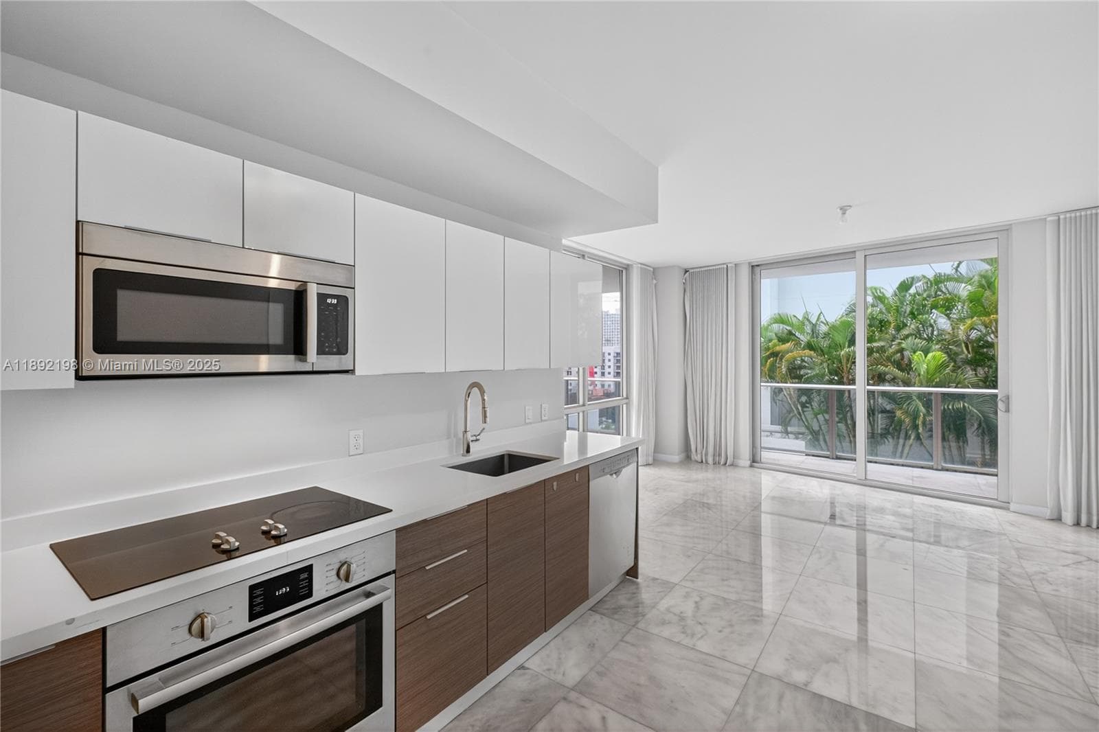 1010 SW 2nd Ave # 603, Miami FL 33130 — 12