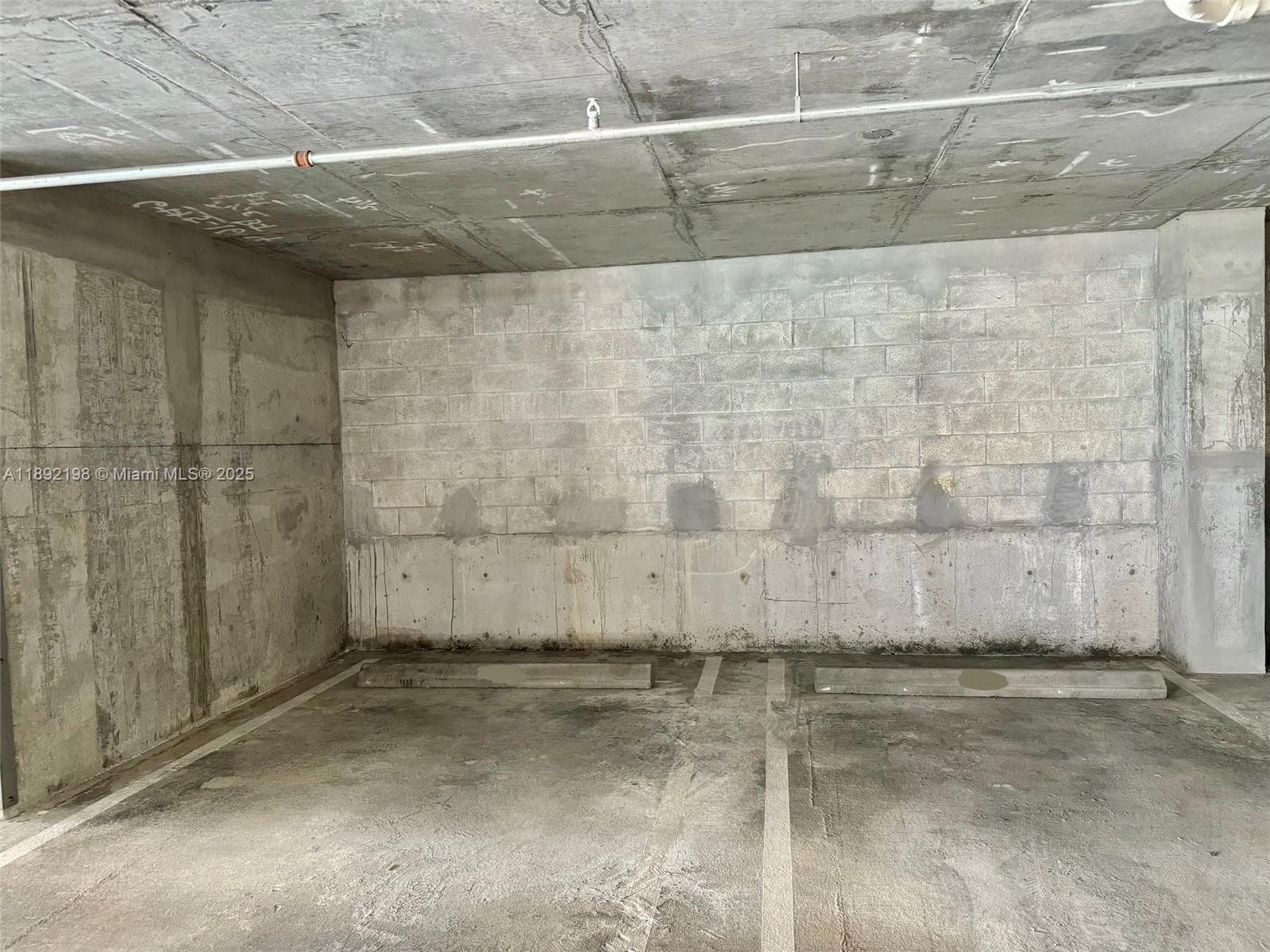 1010 SW 2nd Ave # 603, Miami FL 33130 — 53