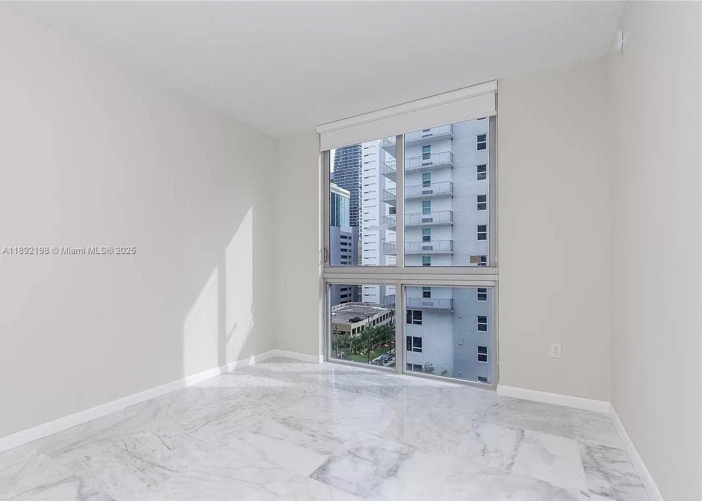 1010 SW 2nd Ave # 603, Miami FL 33130 — 26