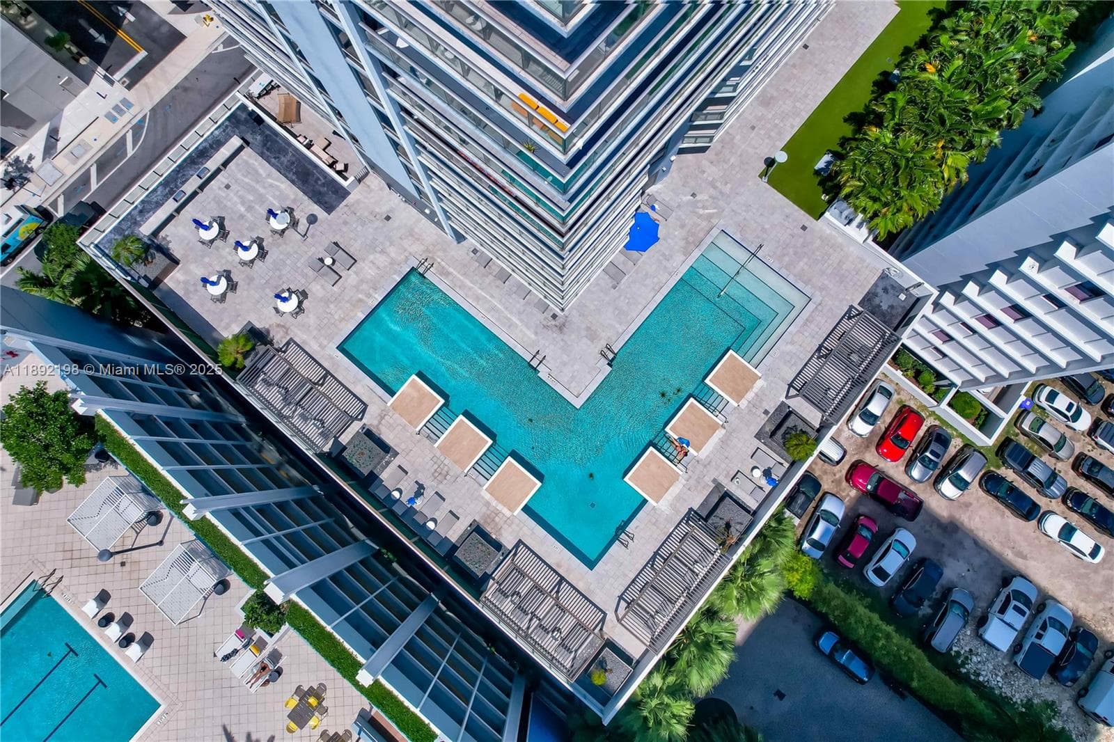 1010 SW 2nd Ave # 603, Miami FL 33130 — 77