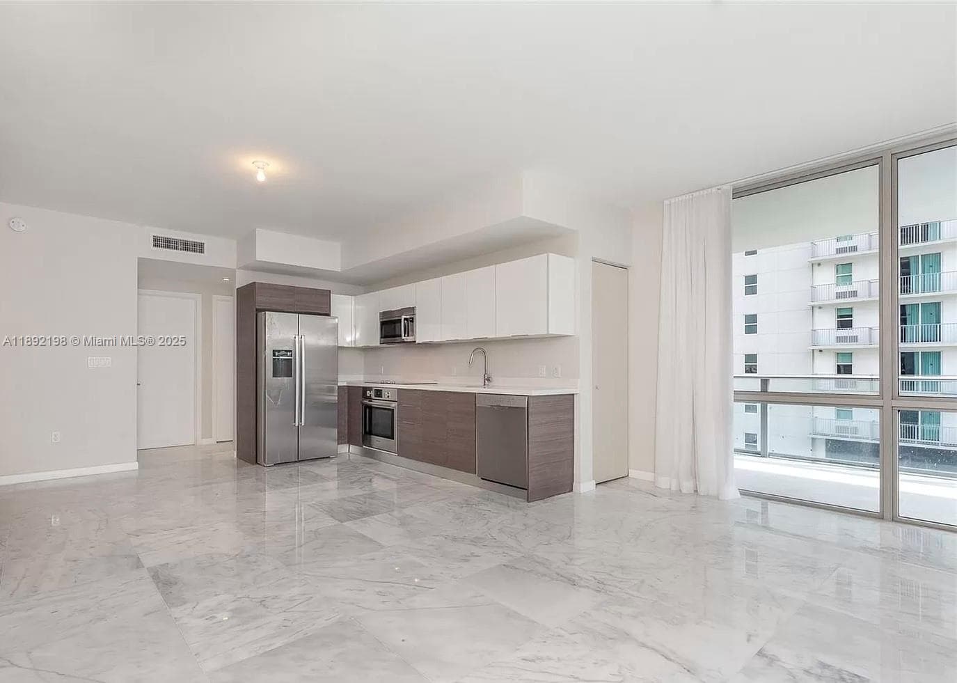 1010 SW 2nd Ave # 603, Miami FL 33130 — 7