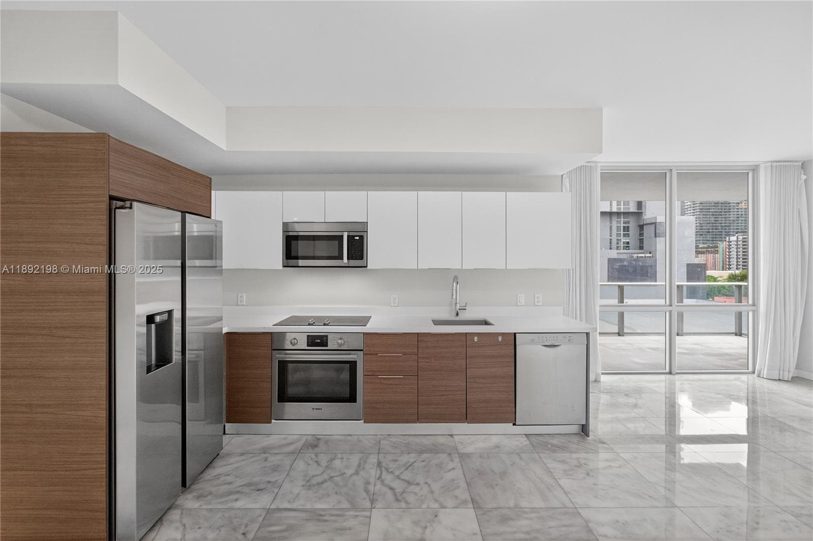 1010 SW 2nd Ave # 603, Miami FL 33130 — 3
