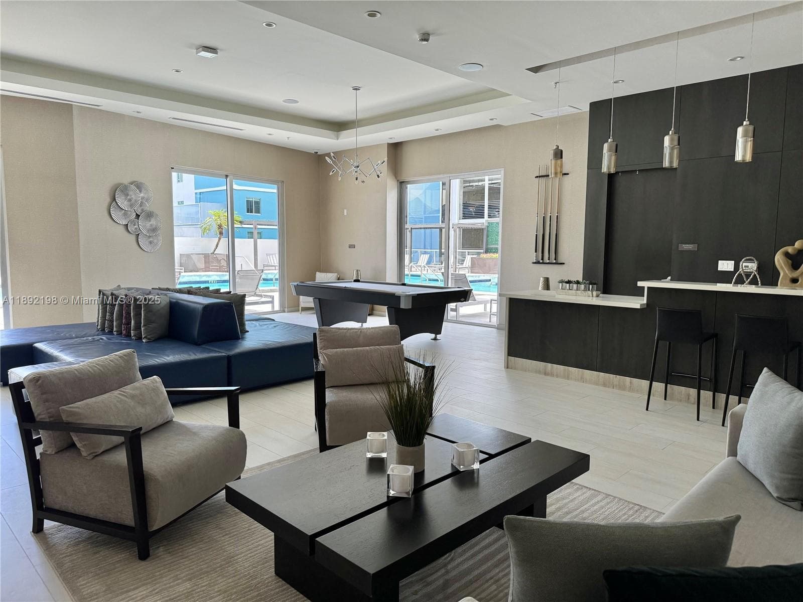 1010 SW 2nd Ave # 603, Miami FL 33130 — 67