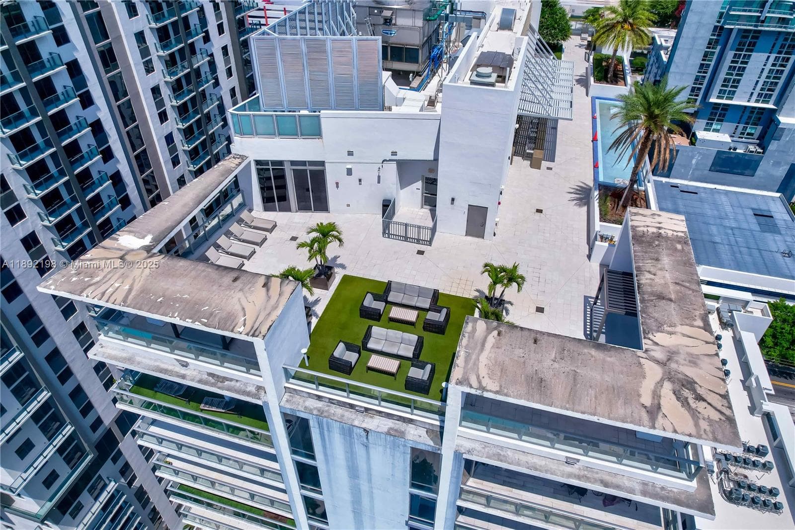 1010 SW 2nd Ave # 603, Miami FL 33130 — 80
