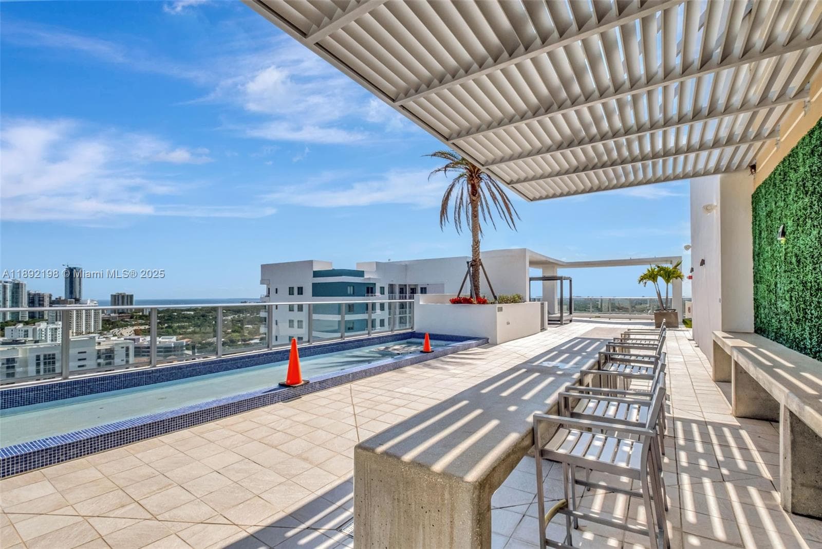 1010 SW 2nd Ave # 603, Miami FL 33130 — 63