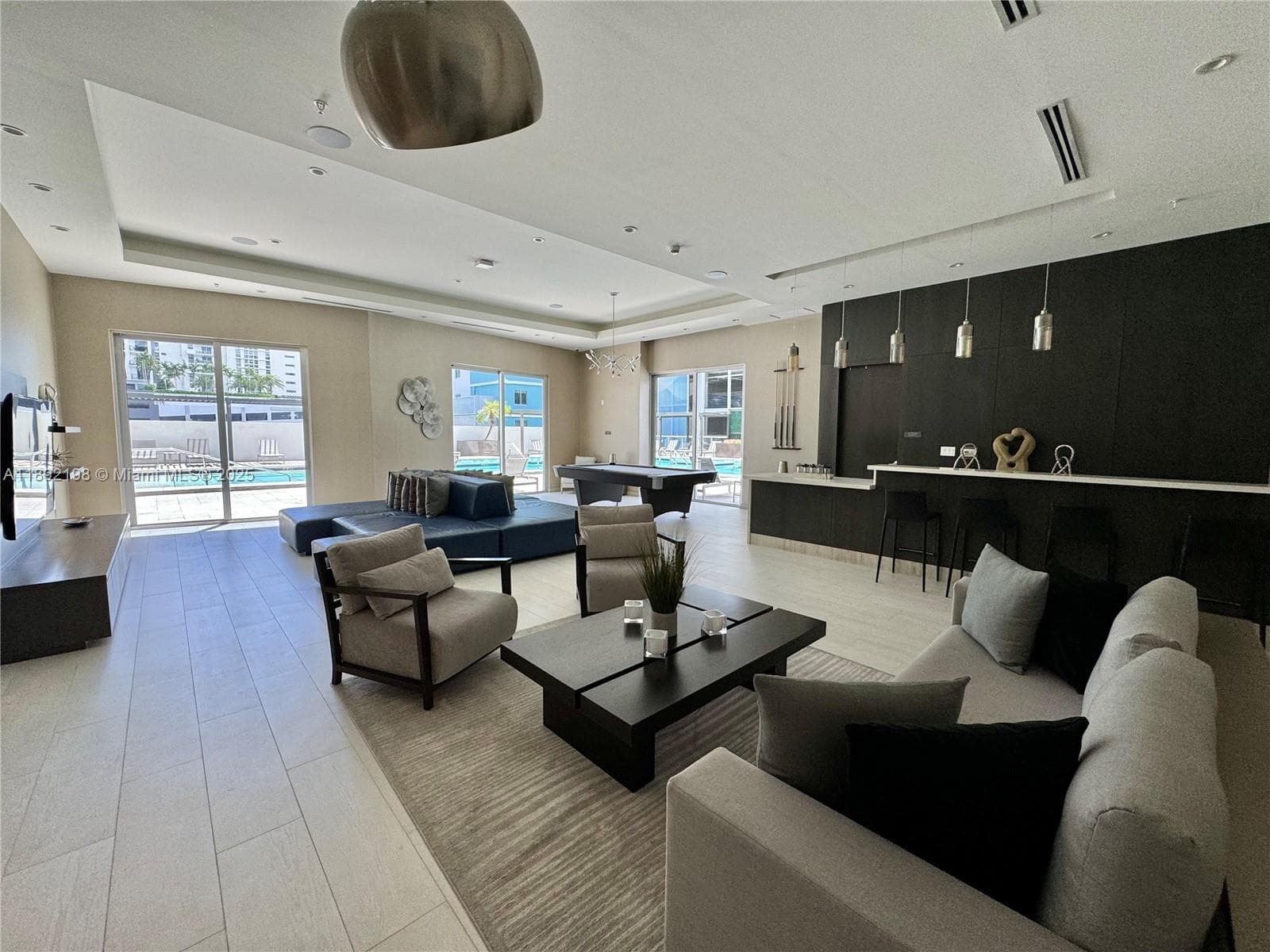 1010 SW 2nd Ave # 603, Miami FL 33130 — 66