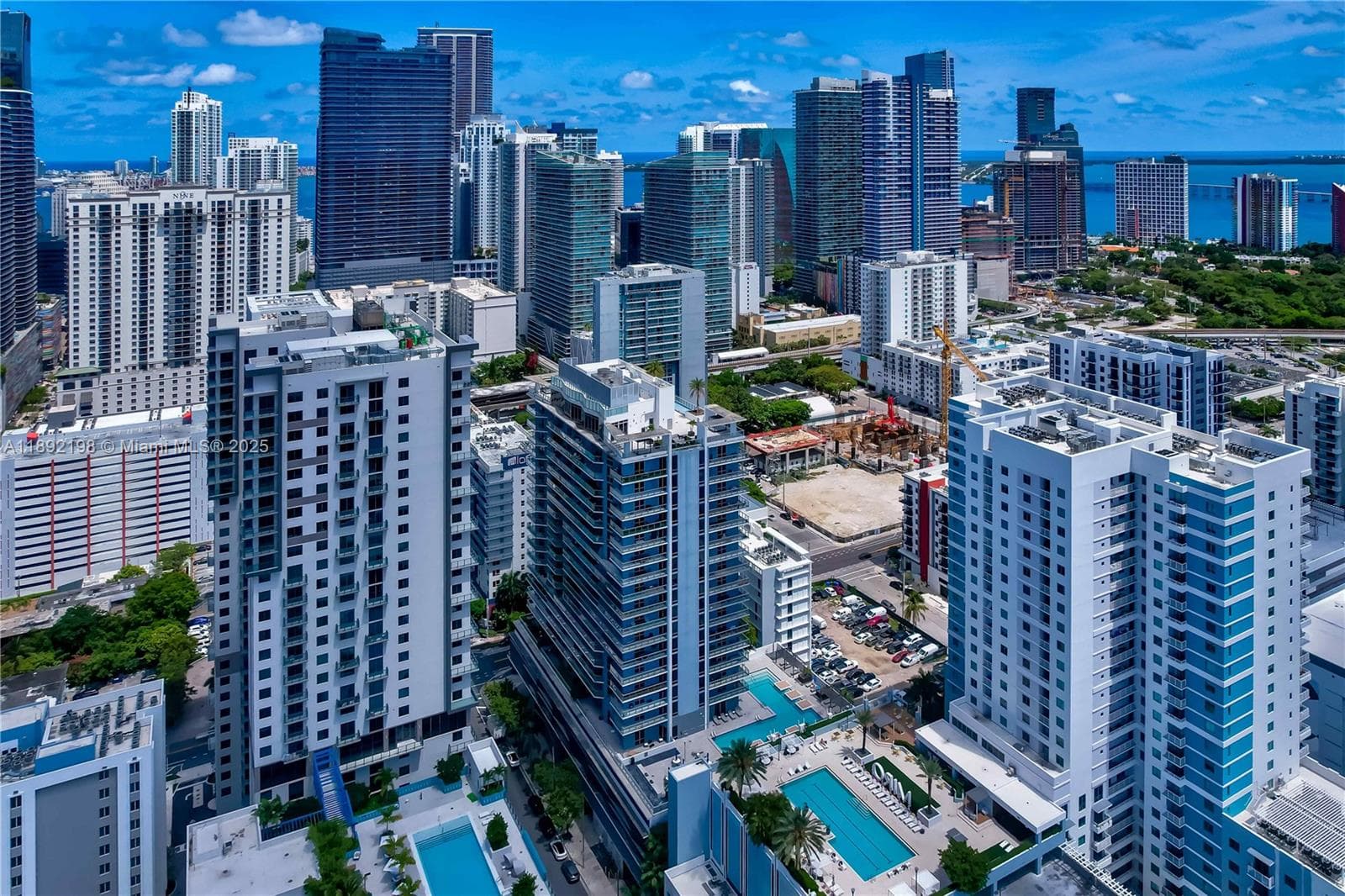 1010 SW 2nd Ave # 603, Miami FL 33130 — 84