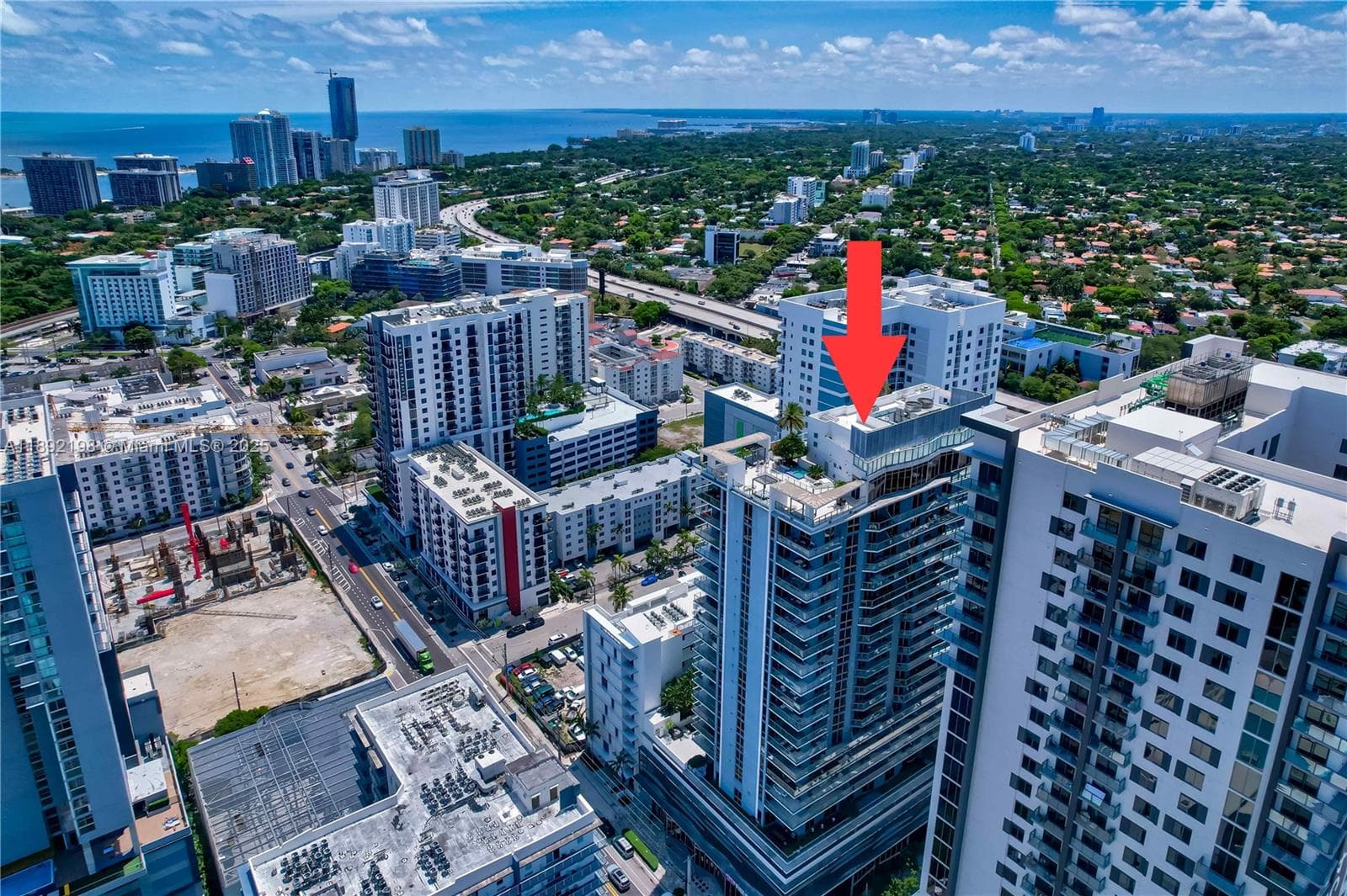 1010 SW 2nd Ave # 603, Miami FL 33130 — 71