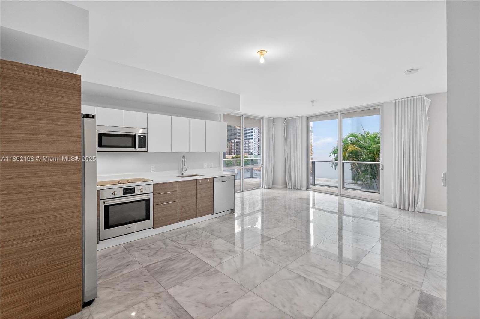 1010 SW 2nd Ave # 603, Miami FL 33130 — 1