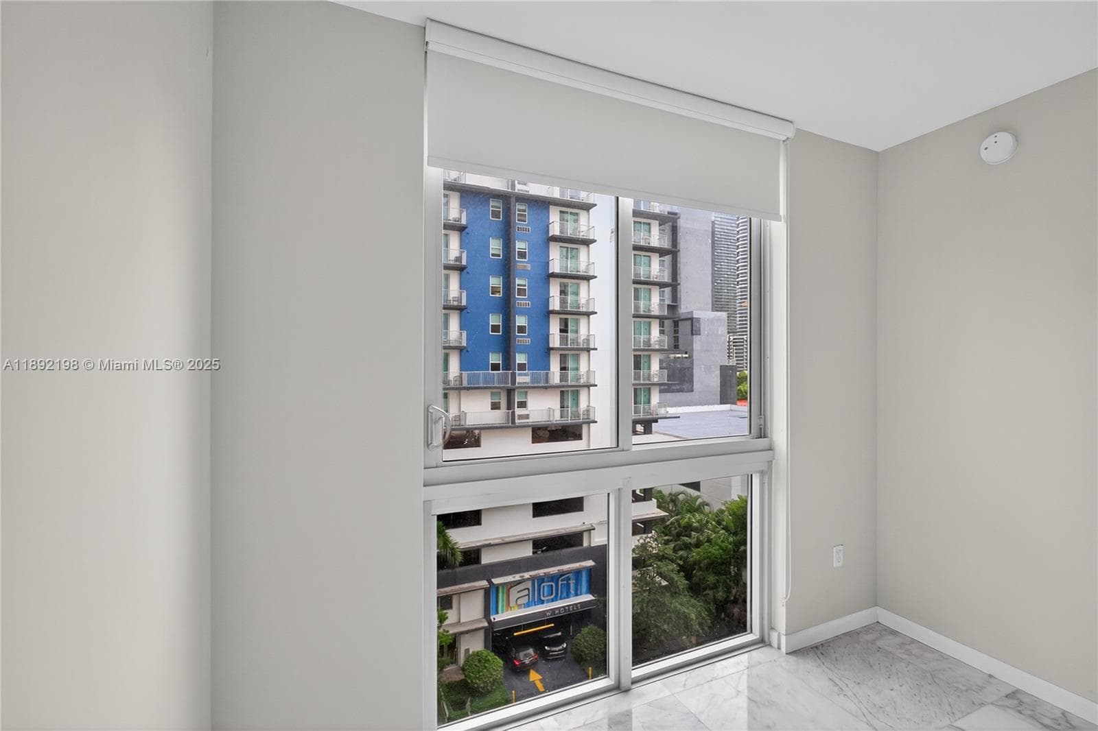 1010 SW 2nd Ave # 603, Miami FL 33130 — 28