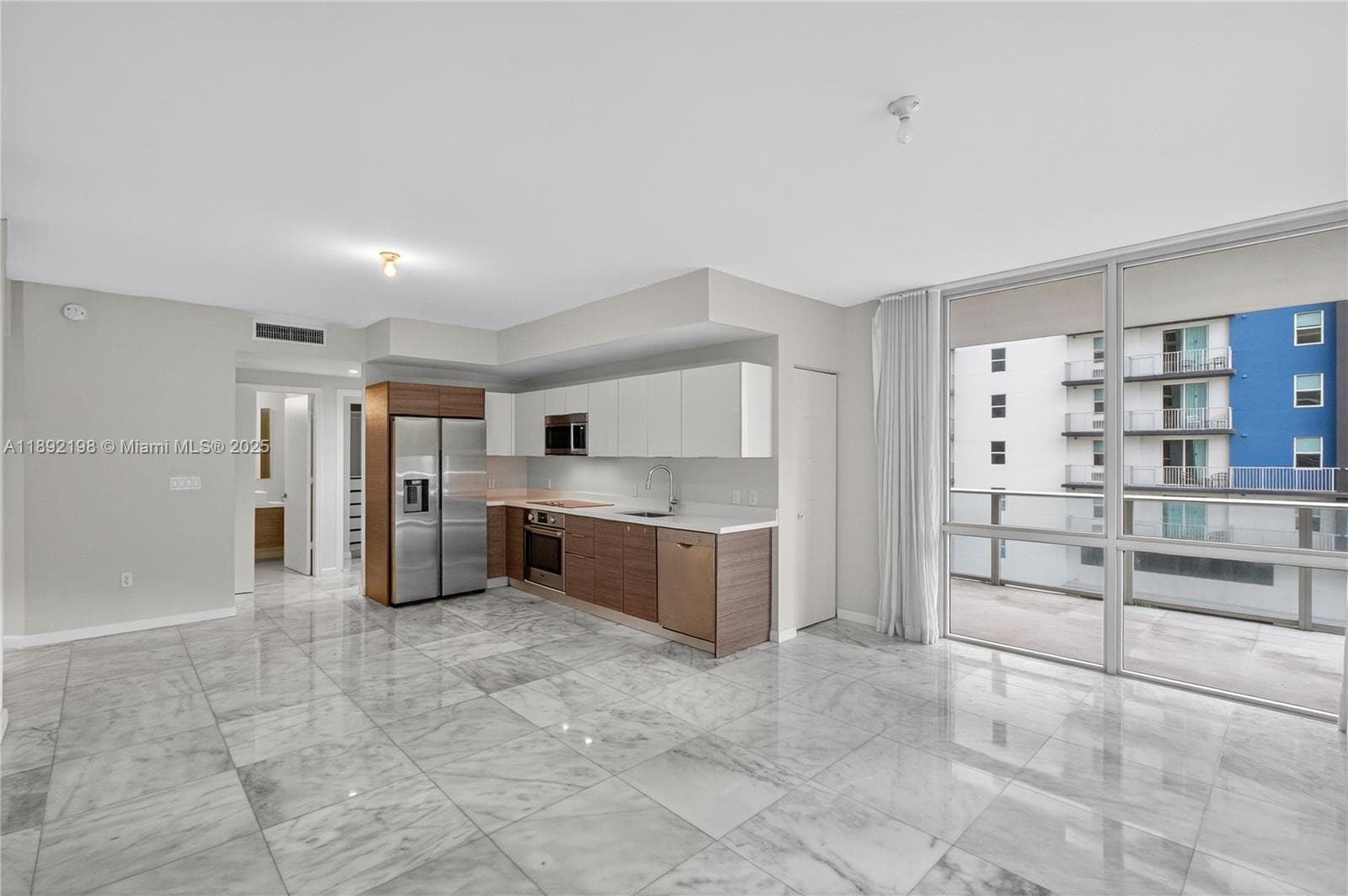 1010 SW 2nd Ave # 603, Miami FL 33130 — 5